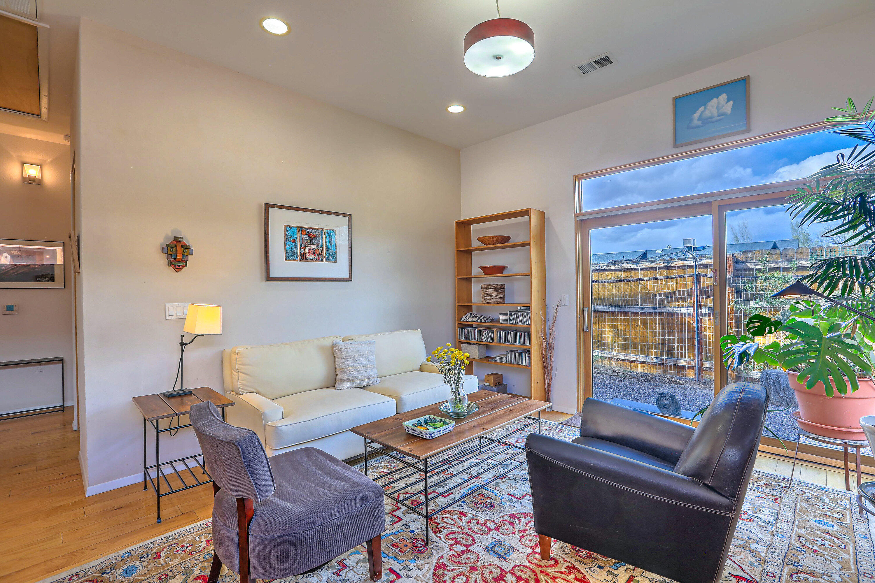 2302 Rio Grande Boulevard, Albuquerque, New Mexico image 7