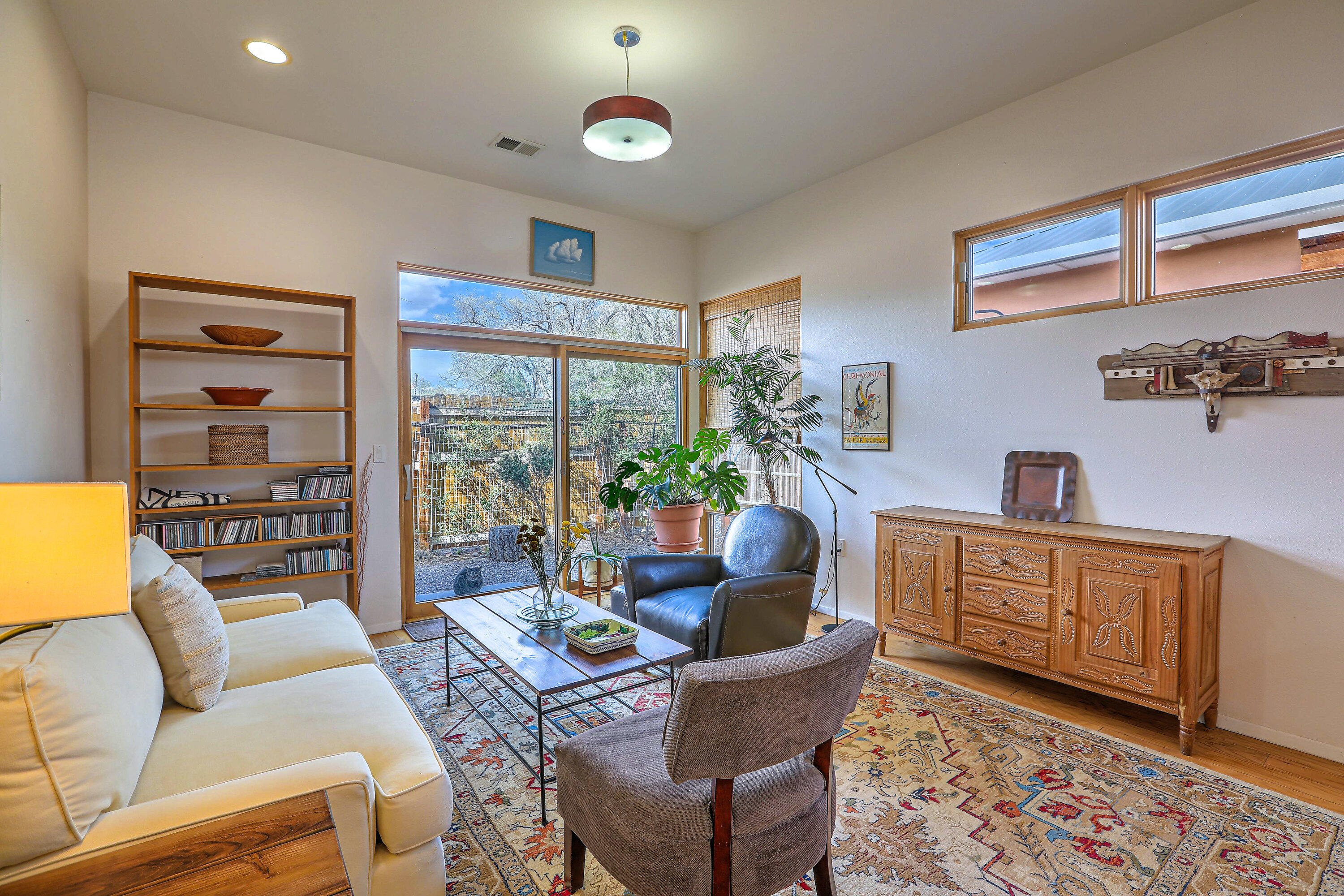 2302 Rio Grande Boulevard, Albuquerque, New Mexico image 6