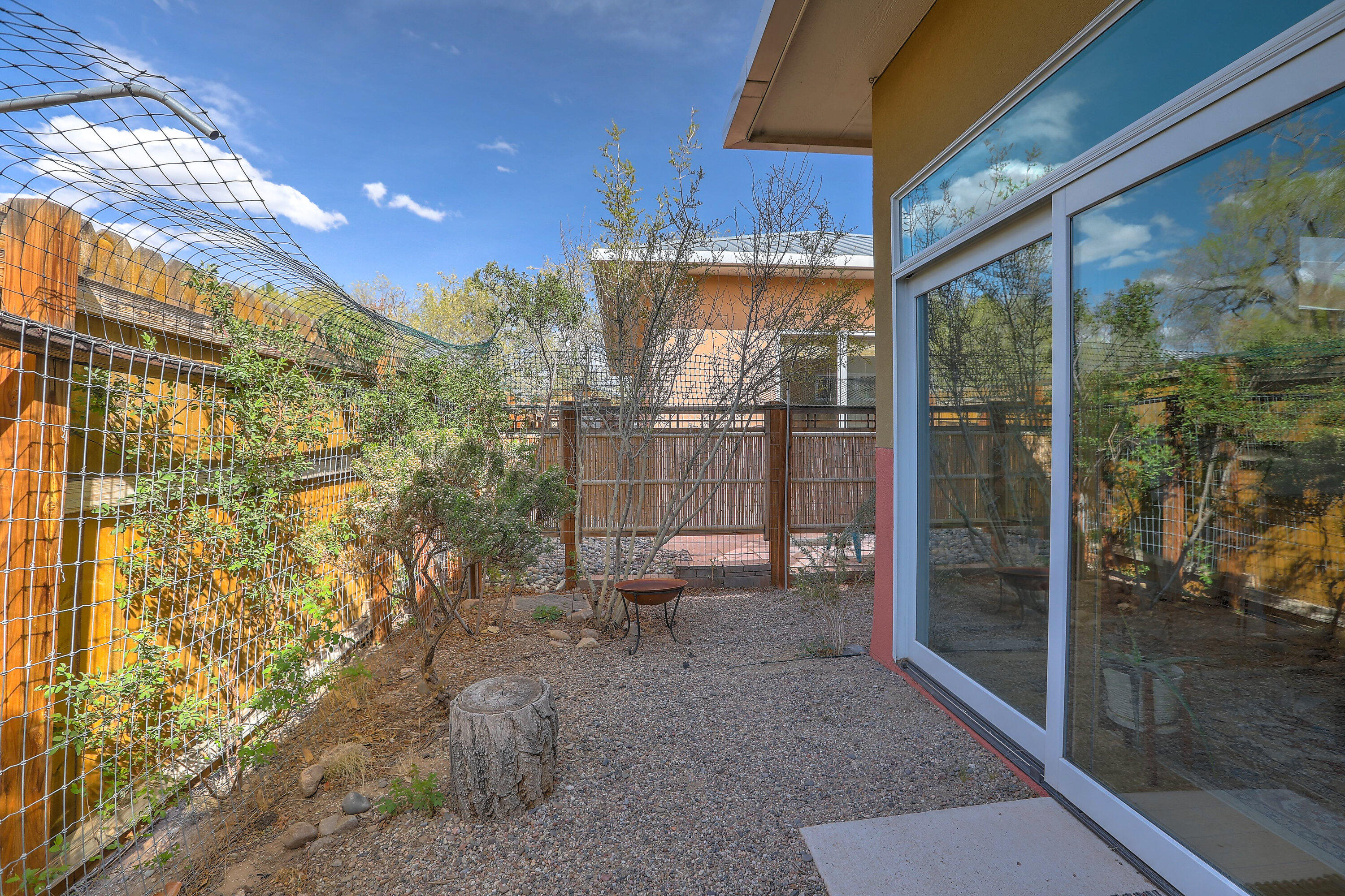 2302 Rio Grande Boulevard, Albuquerque, New Mexico image 18