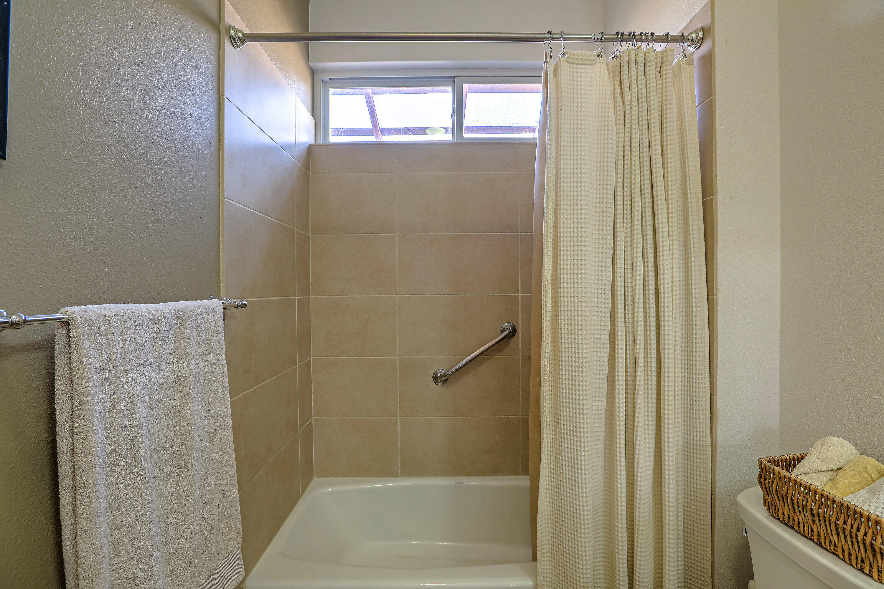 2302 Rio Grande Boulevard, Albuquerque, New Mexico image 17
