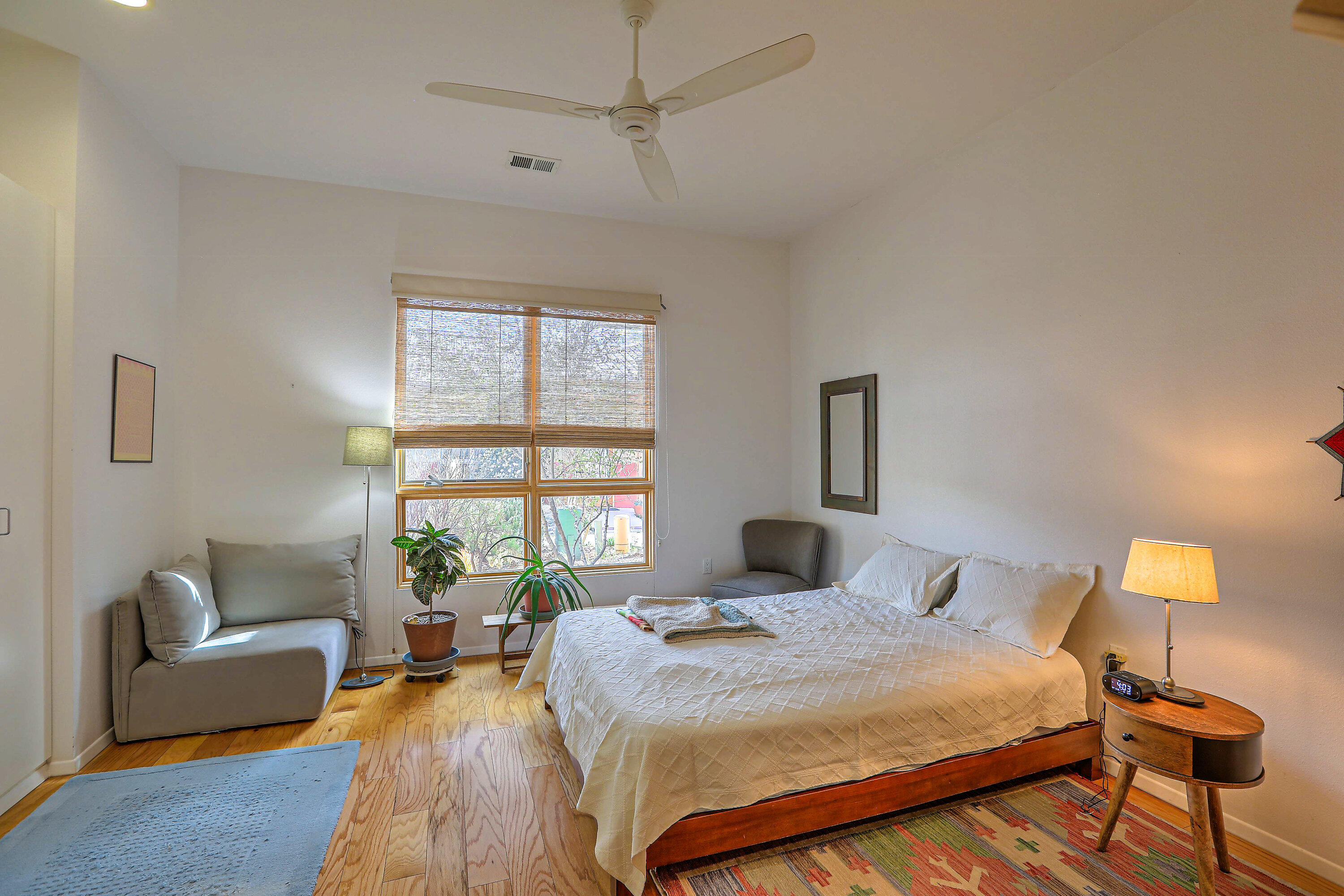 2302 Rio Grande Boulevard, Albuquerque, New Mexico image 12