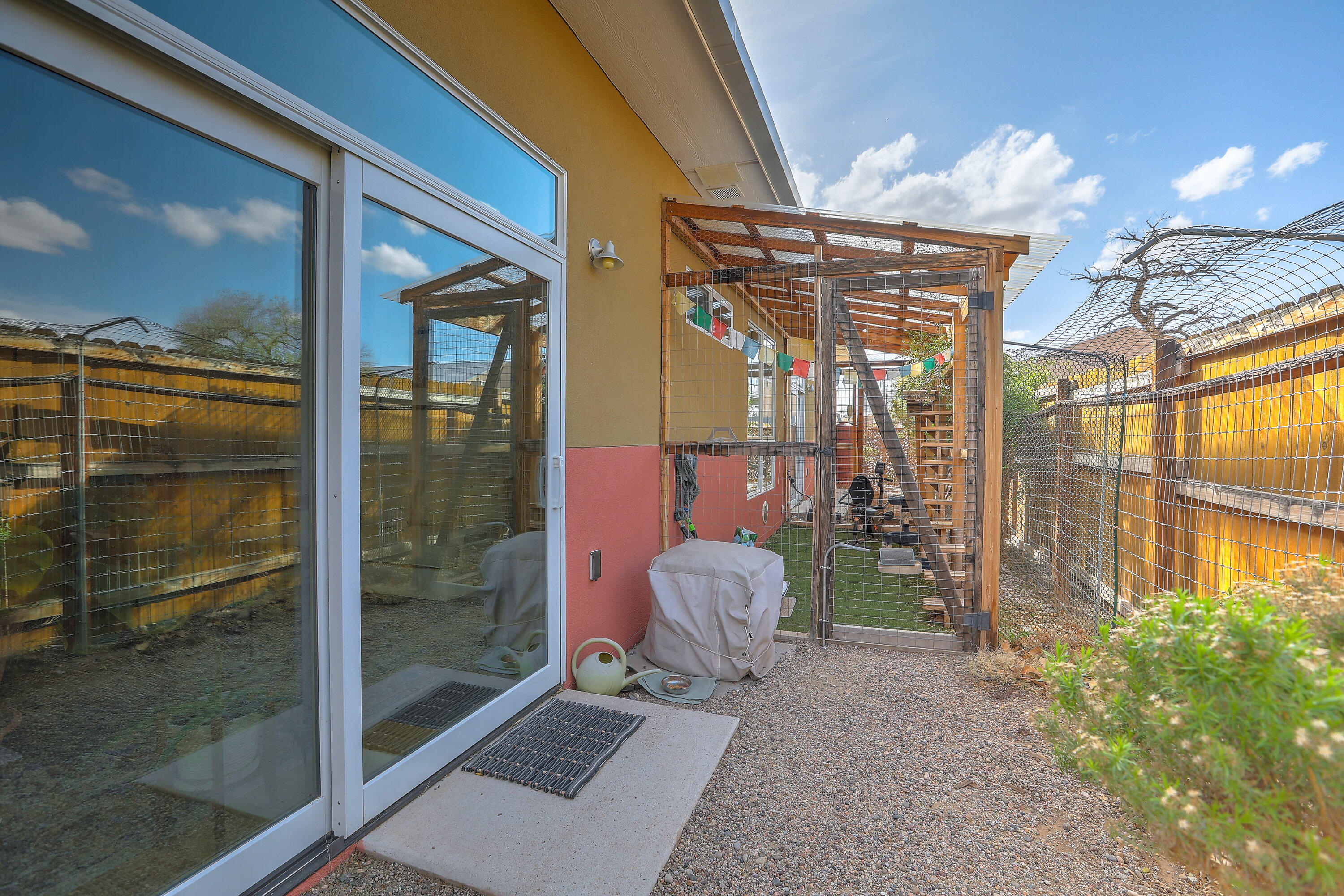 2302 Rio Grande Boulevard, Albuquerque, New Mexico image 19