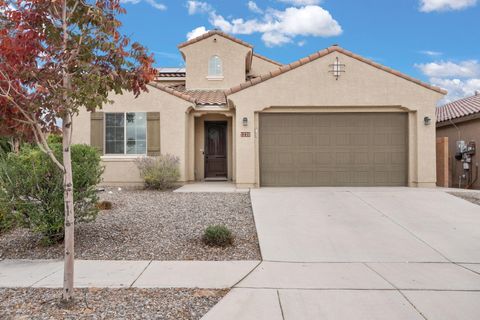 1220 Walsh Street SE Rio Rancho NM 87124