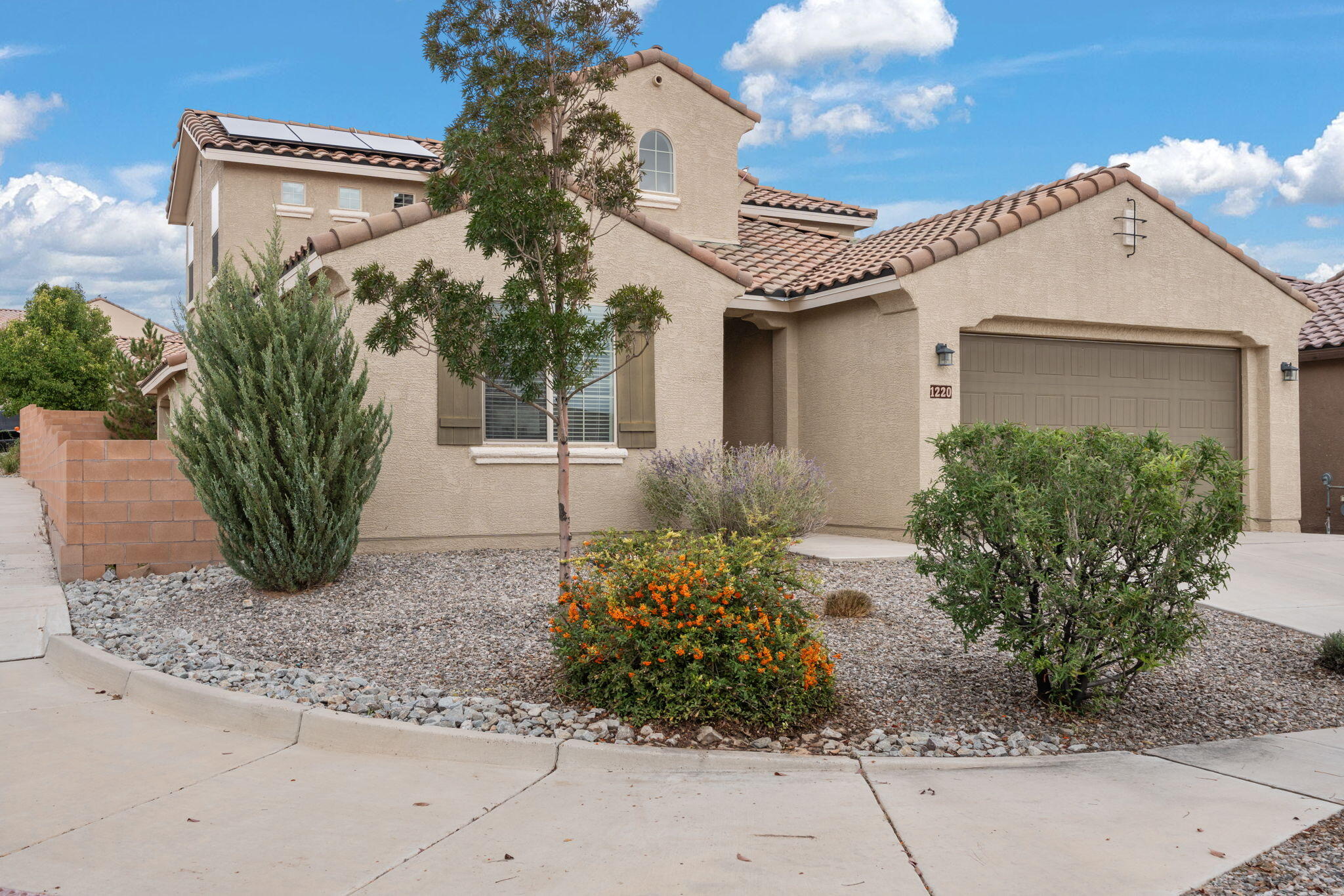 1220 Walsh Street SE