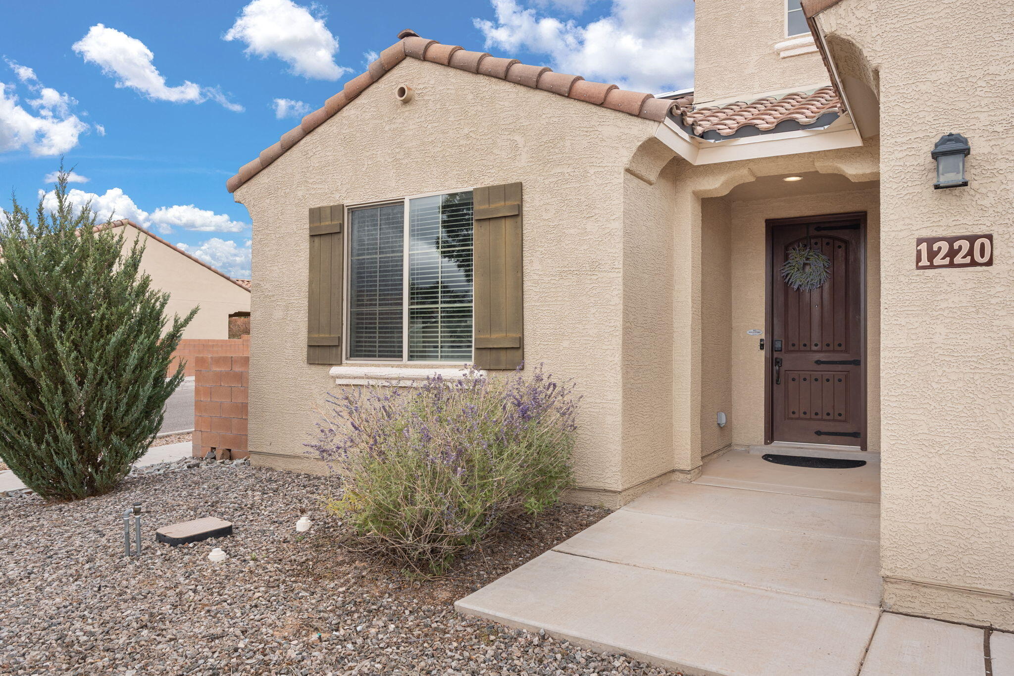 1220 Walsh Street SE