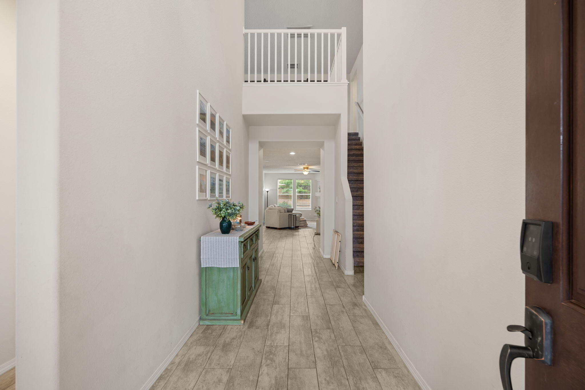 1220 Walsh Street SE