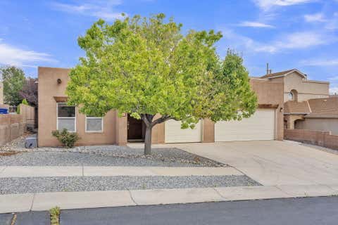 Homes For Sale - 7143 Glyndon Trail<br/> Albuquerque, NM 87114