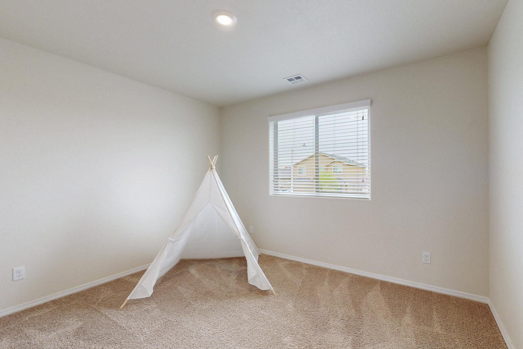 3627 Timberline Road, Rio Rancho, New Mexico image 32
