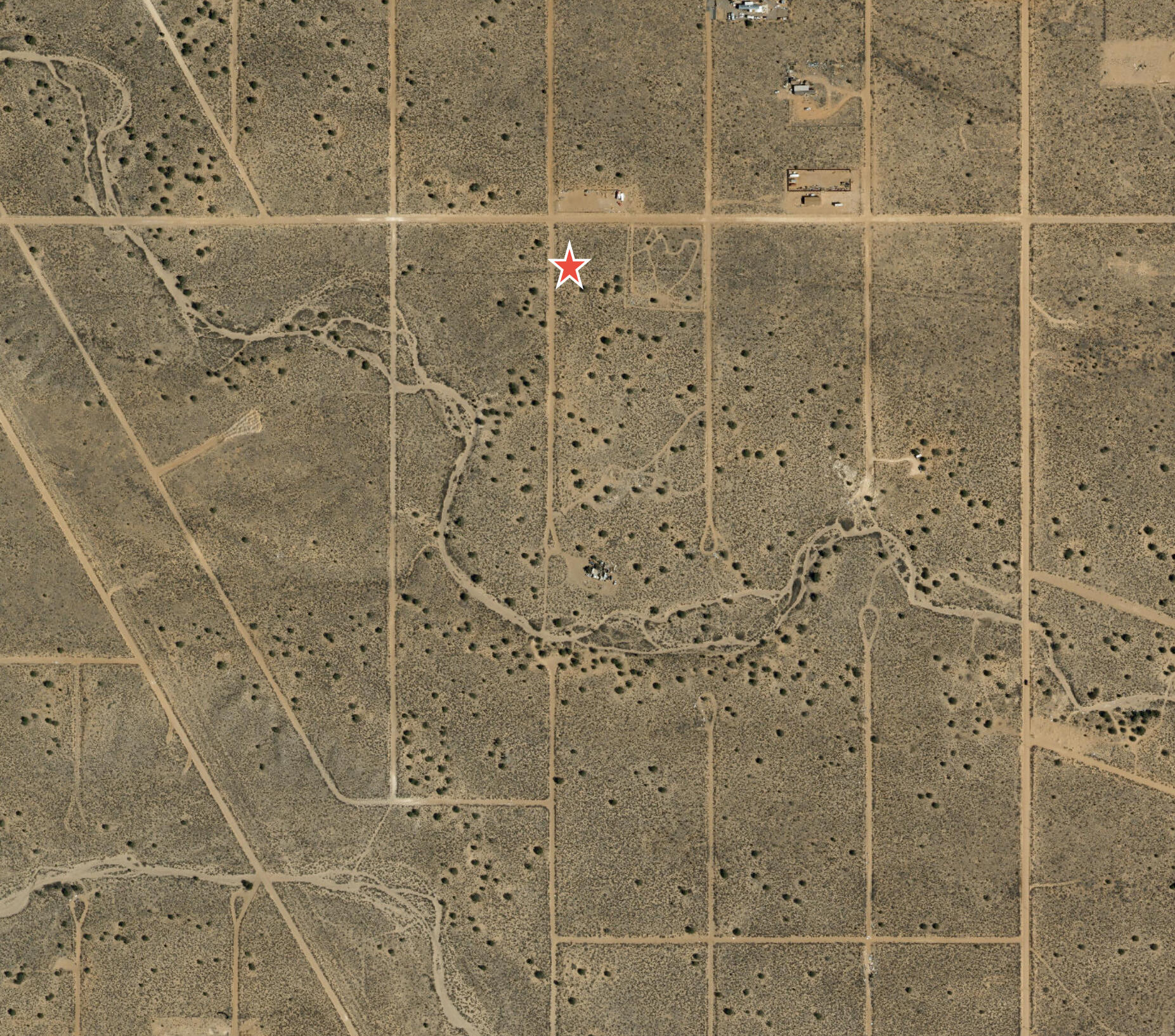 Block 71 Lot 36 SE 23