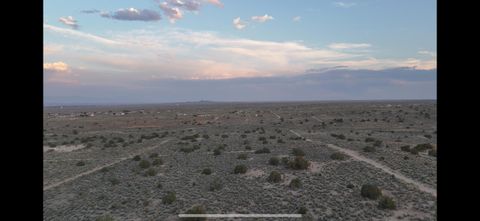 106 31st Street SW Rio Rancho NM 87124