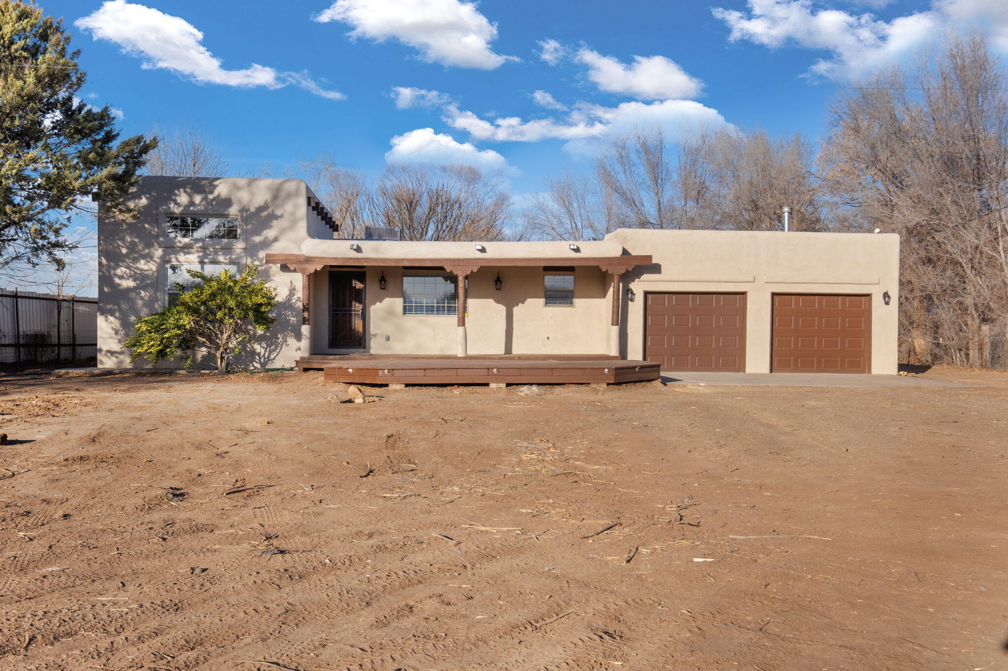 19636 Highway 314, Belen, New Mexico image 3