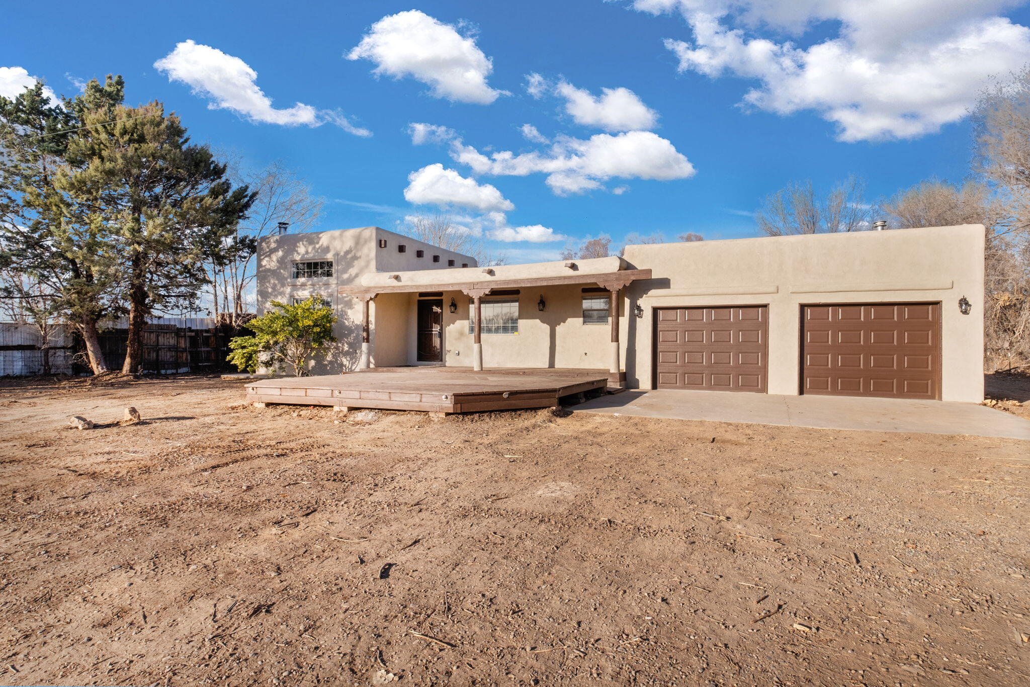 19636 Highway 314, Belen, New Mexico image 4