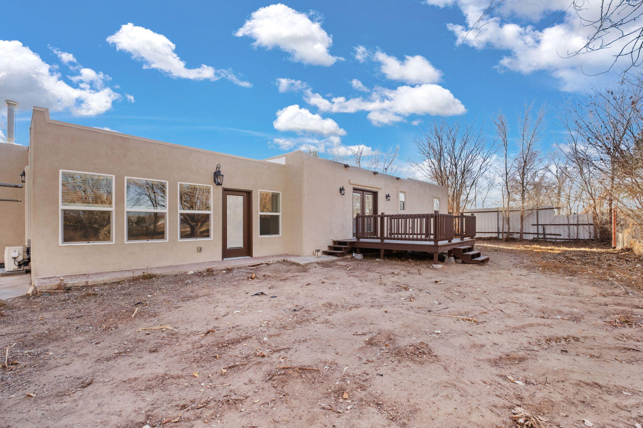 19636 Highway 314, Belen, New Mexico image 29