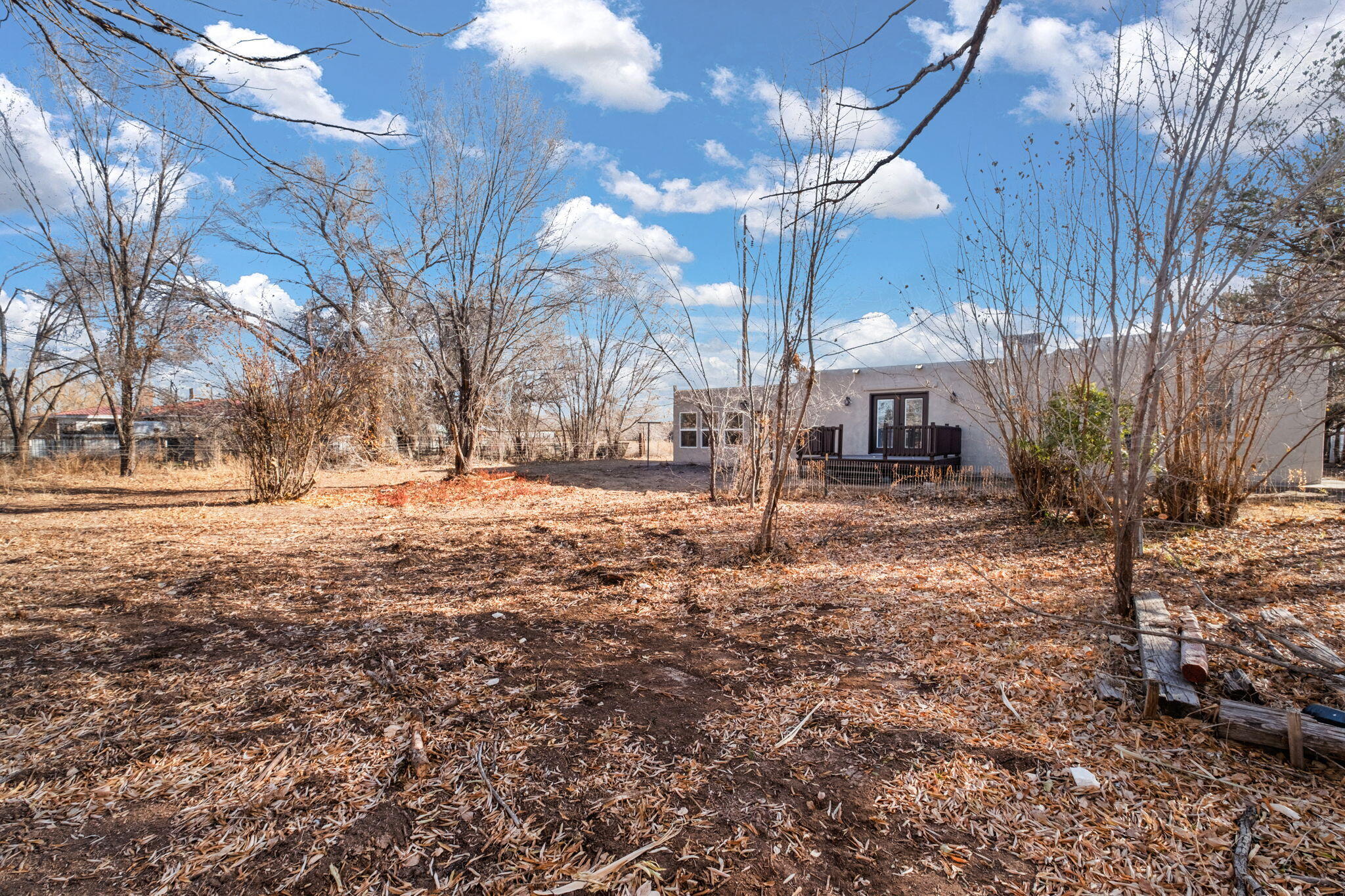 19636 Highway 314, Belen, New Mexico image 30