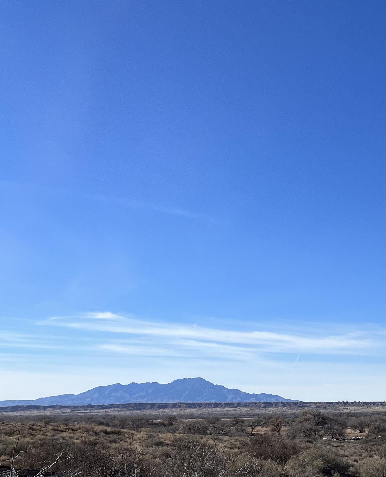 125 Wallner Drive, Veguita, New Mexico image 1