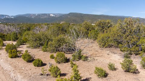 Vacant Land For Sale - Gunsmoke Road<br/> Sandoval County, Sandia Park, NM 87047
