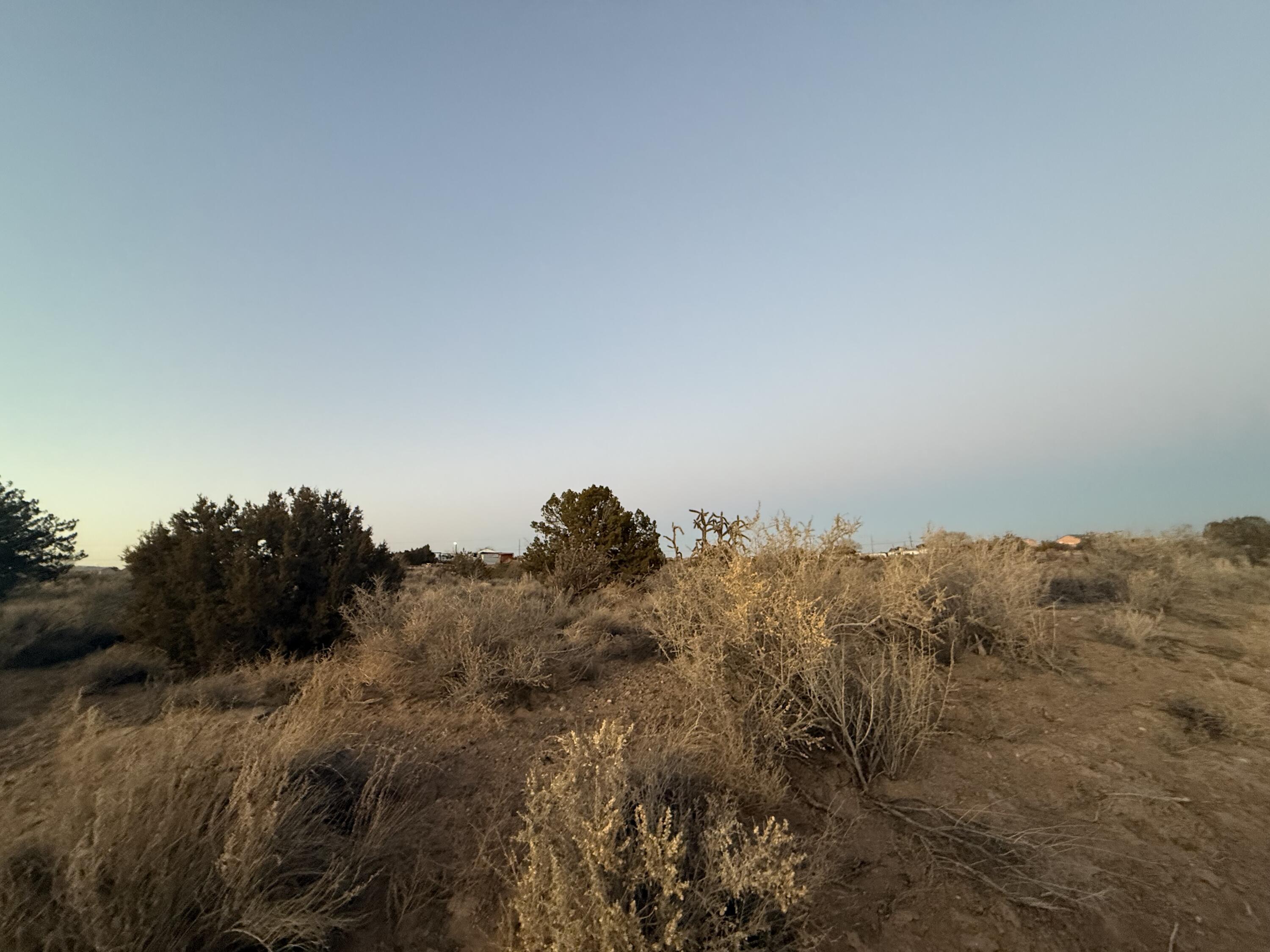 U5 Block: 68 Lot: 46 (9th) Avenue, Rio Rancho, New Mexico image 8