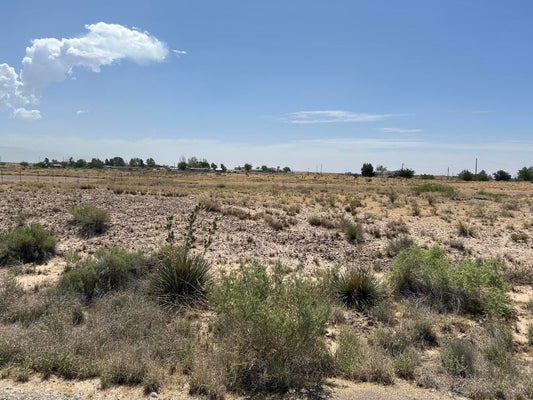 BEN SAN AVE, BELEN, NM 87002 - Image 1546eb6f2011bc48beff391102d3aabc/3929386342