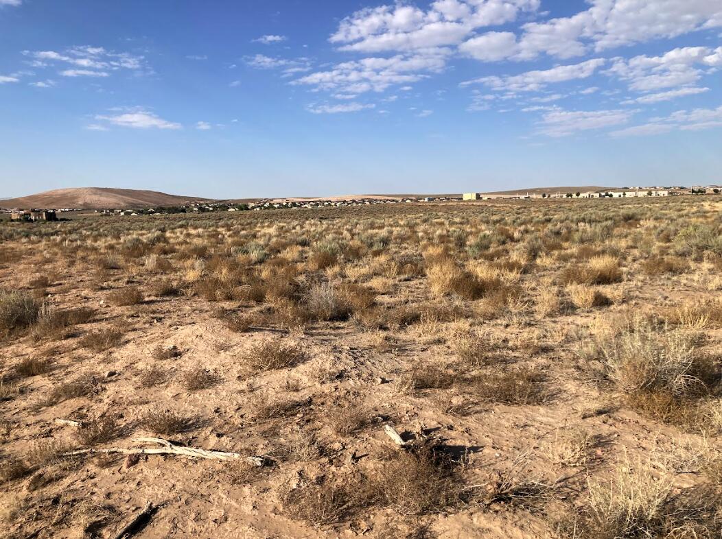 4289 Lomatas (u17 B31 L9) Loop, Rio Rancho, New Mexico image 3