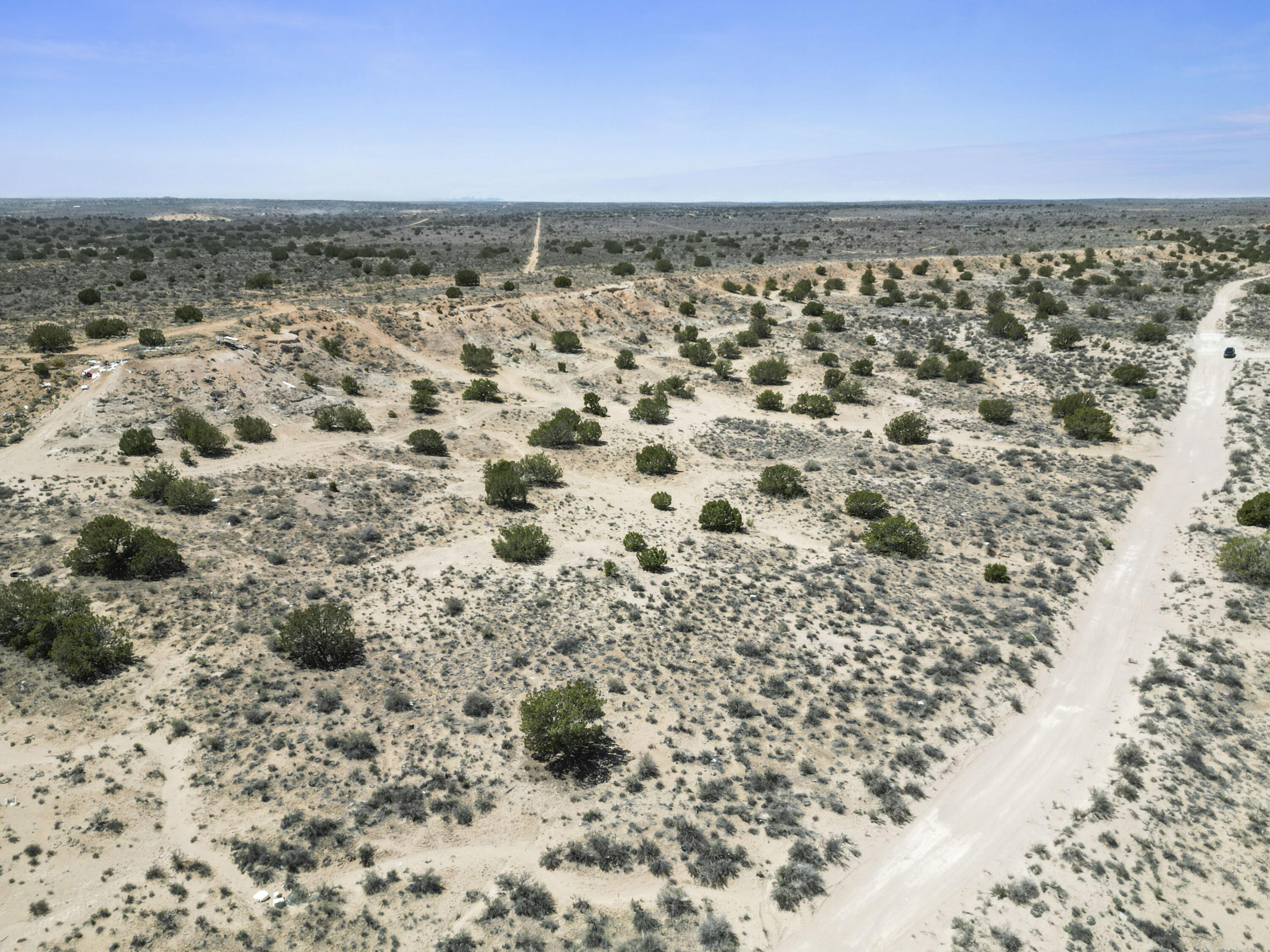 Lot 55, Rio Rancho, New Mexico image 3