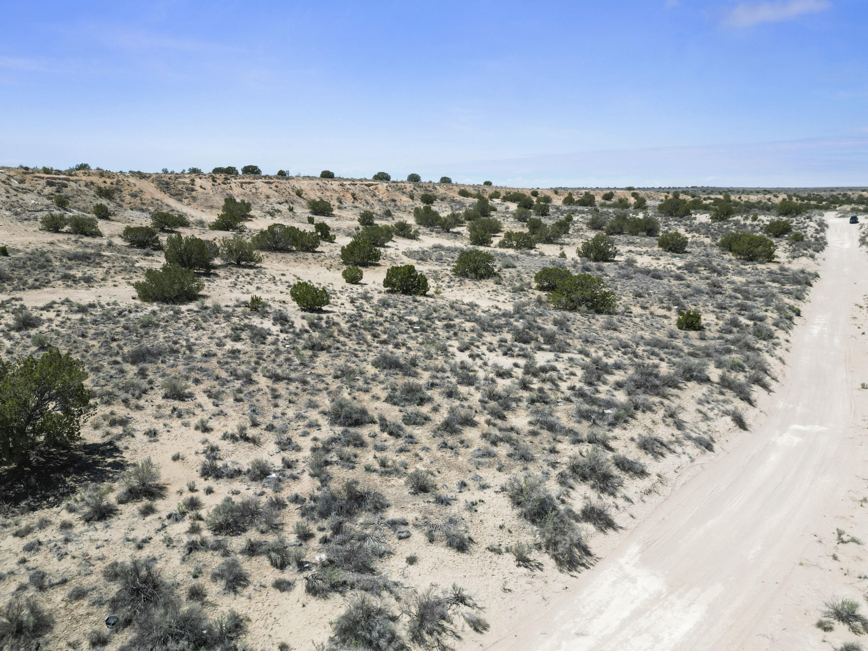 Lot 55, Rio Rancho, New Mexico image 6