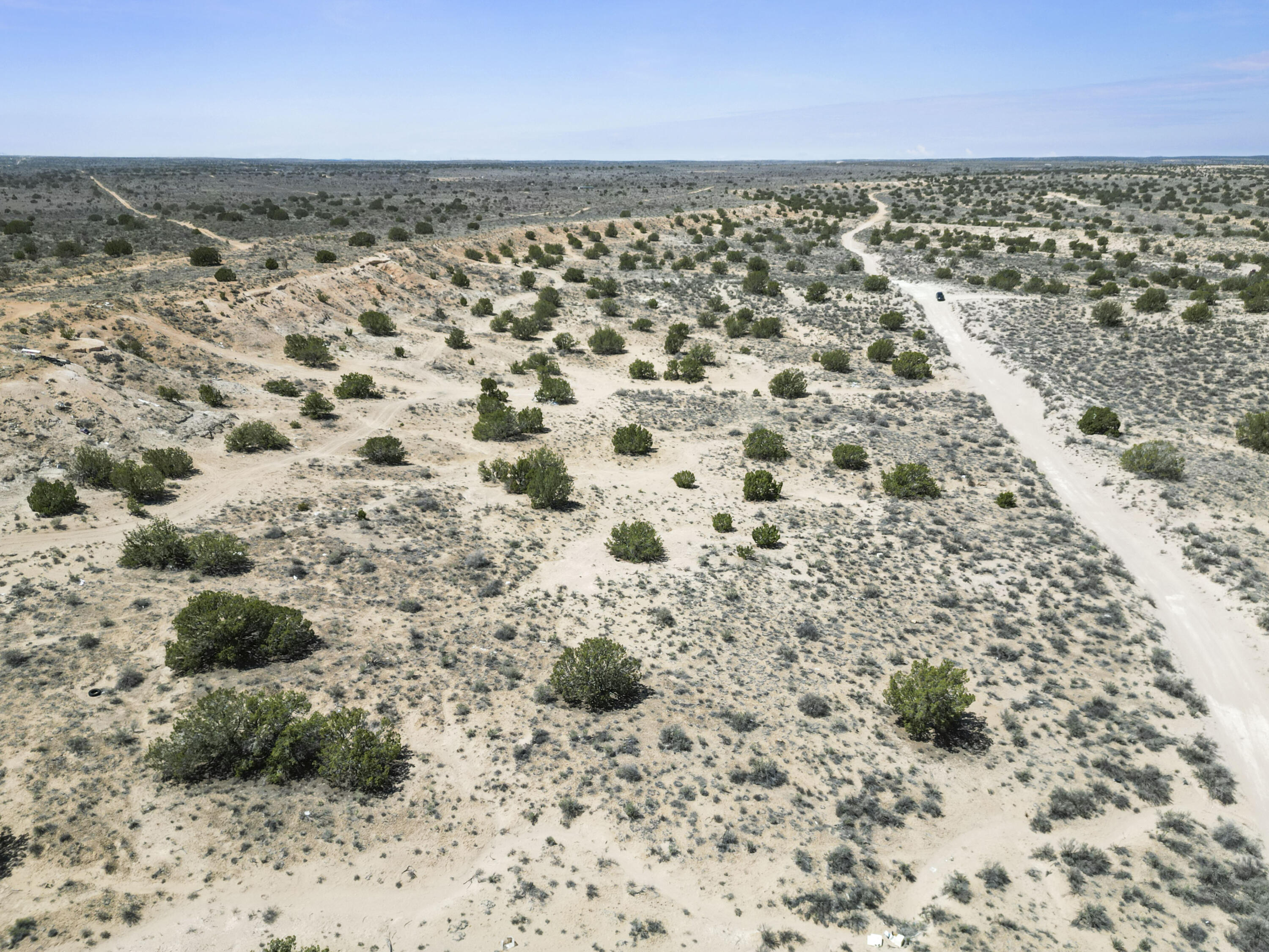 Lot 55, Rio Rancho, New Mexico image 4