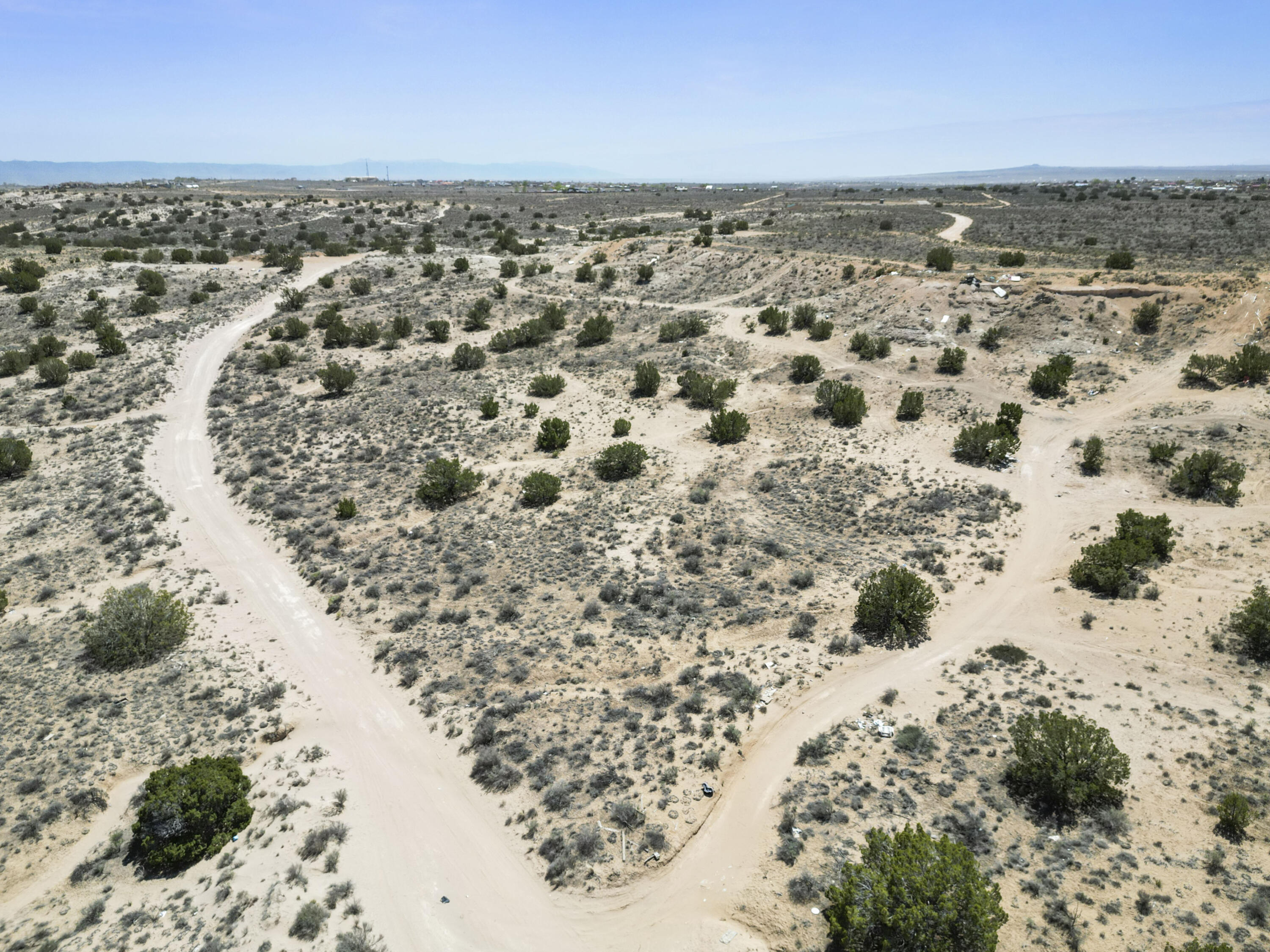 Lot 55, Rio Rancho, New Mexico image 1