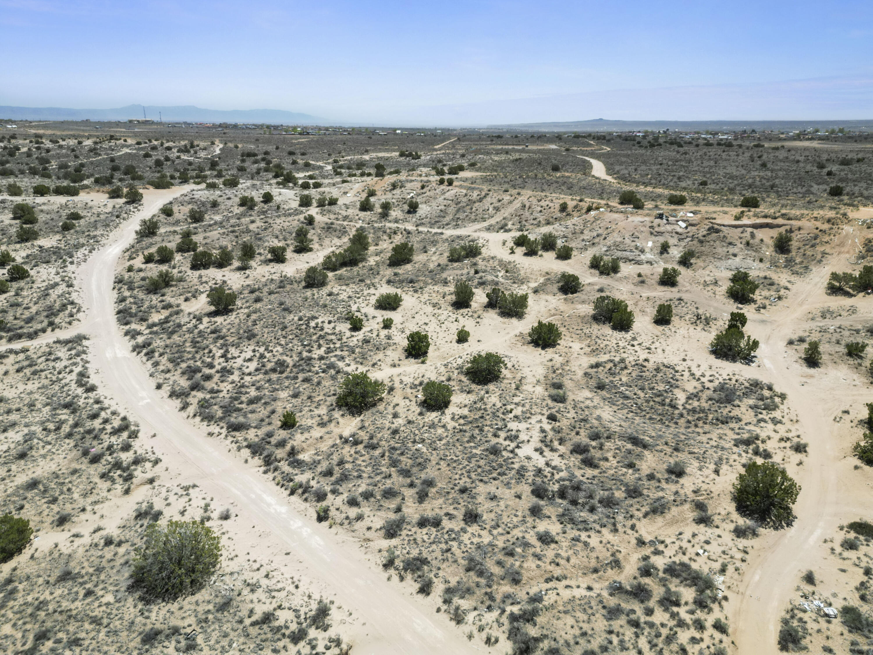 Lot 55, Rio Rancho, New Mexico image 2