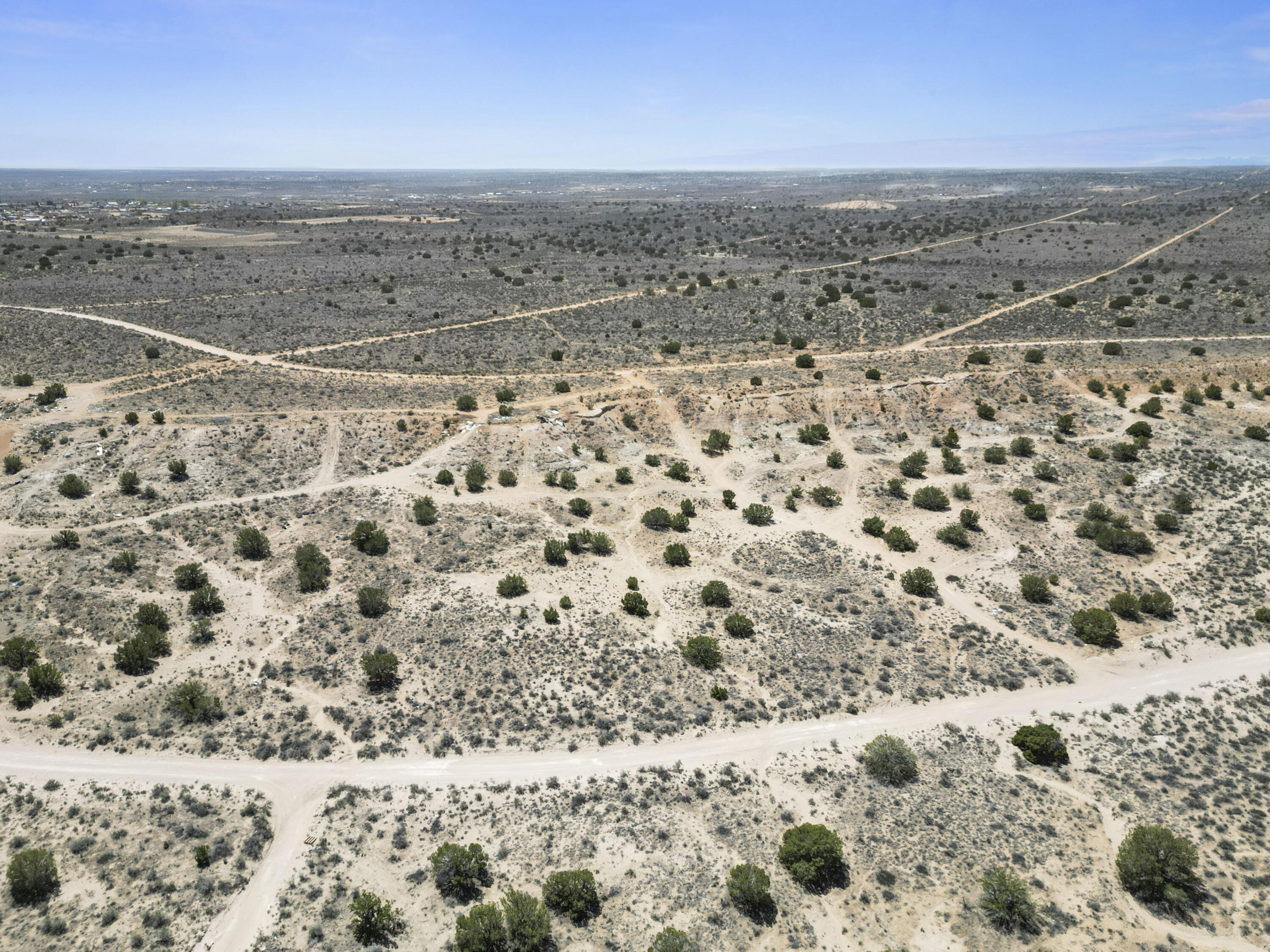 Lot 55, Rio Rancho, New Mexico image 5