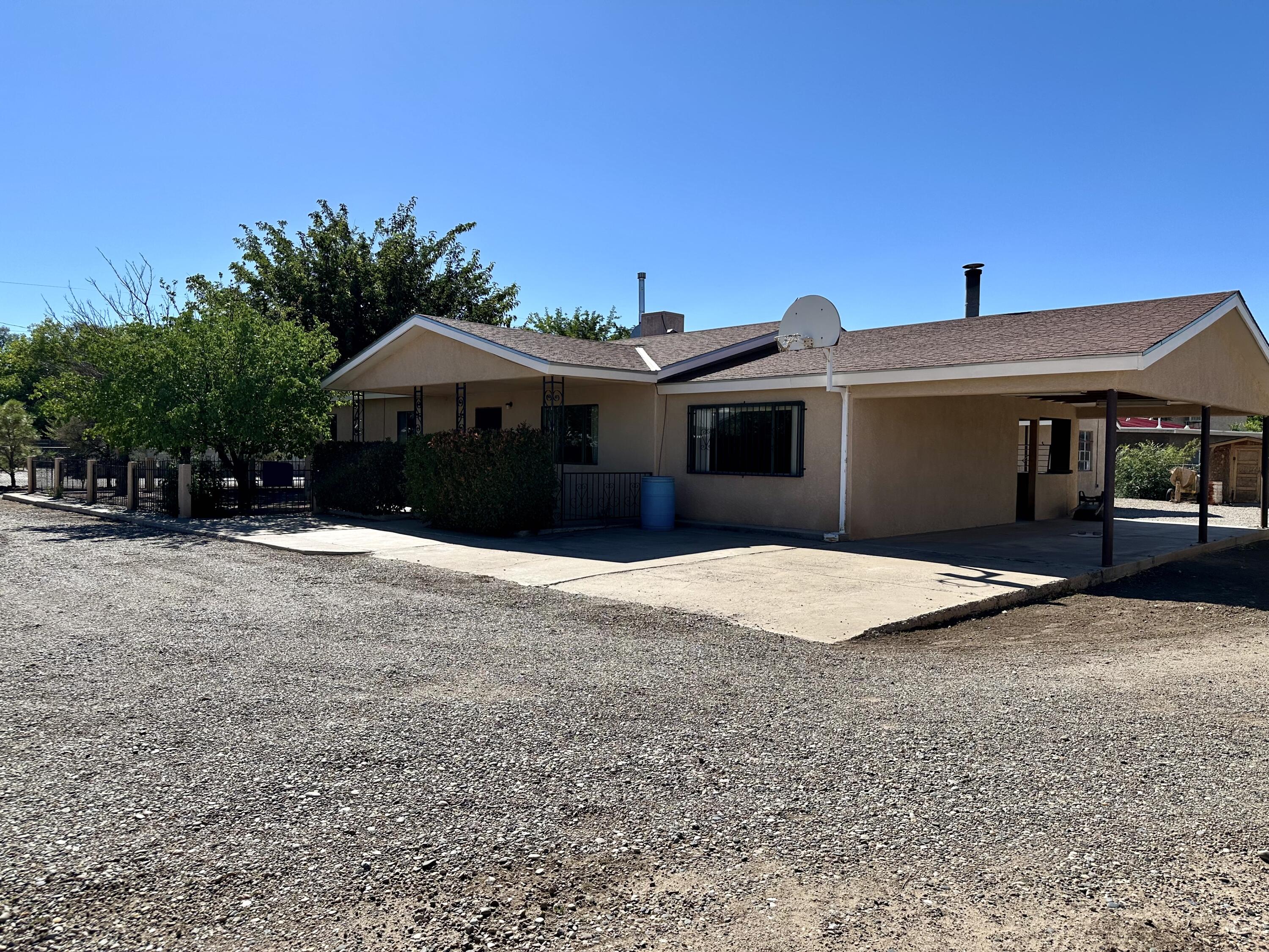 1929 Tapia Boulevard SW B