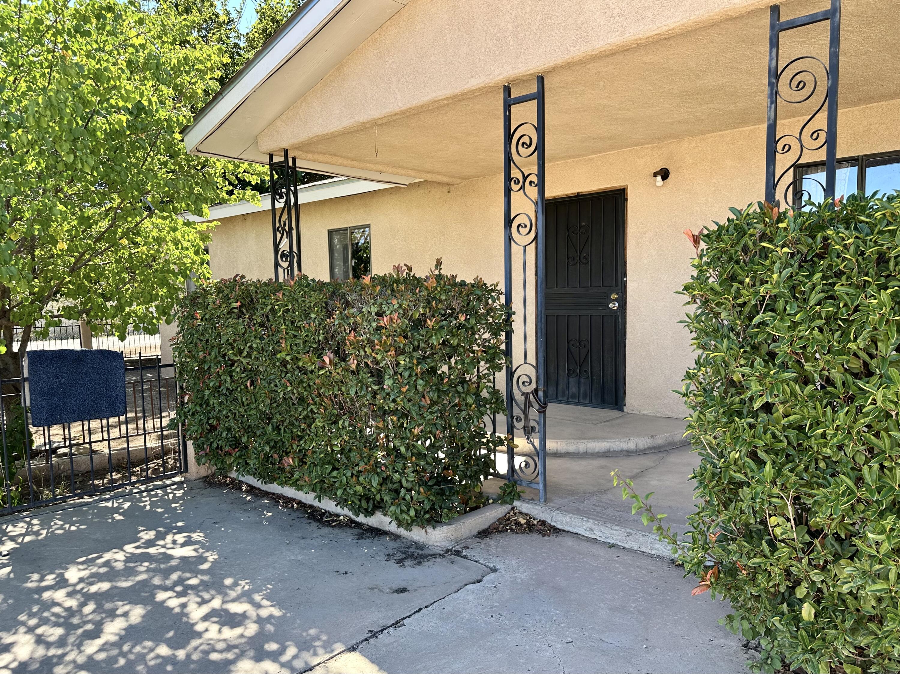 1929 Tapia Boulevard SW B