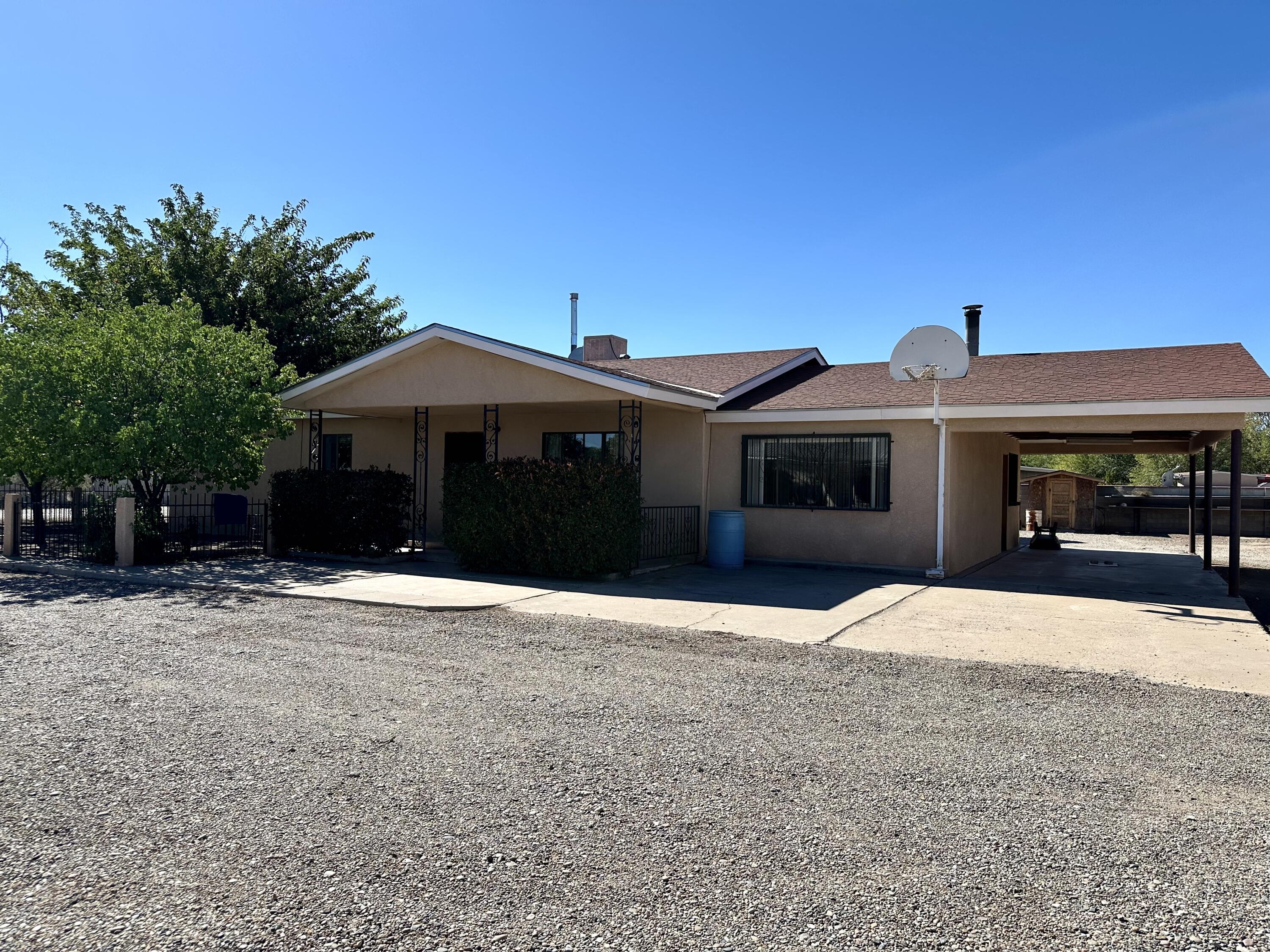 1929 Tapia Boulevard SW B