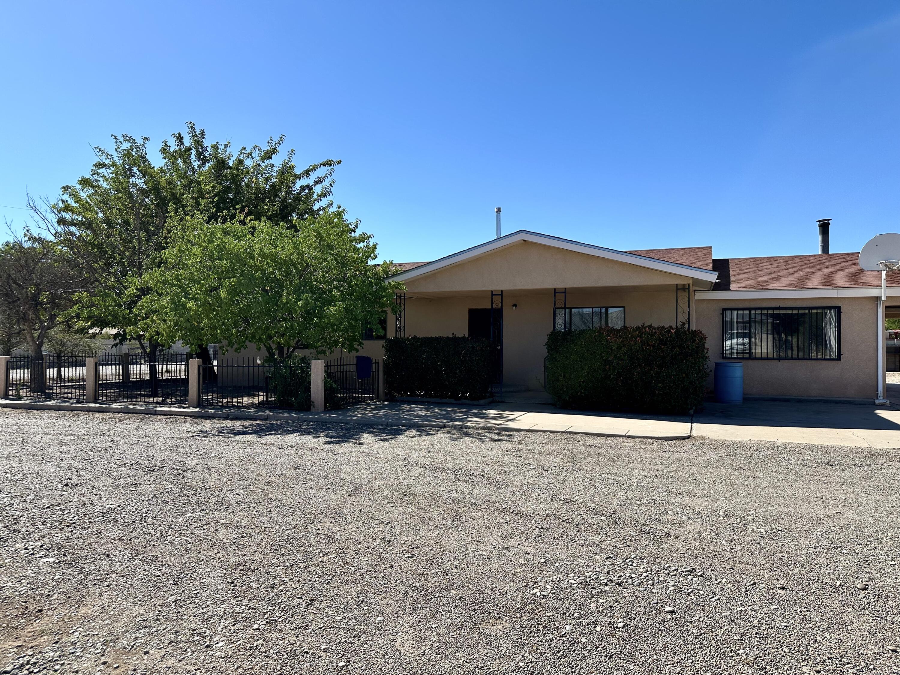 1929 Tapia Boulevard SW B