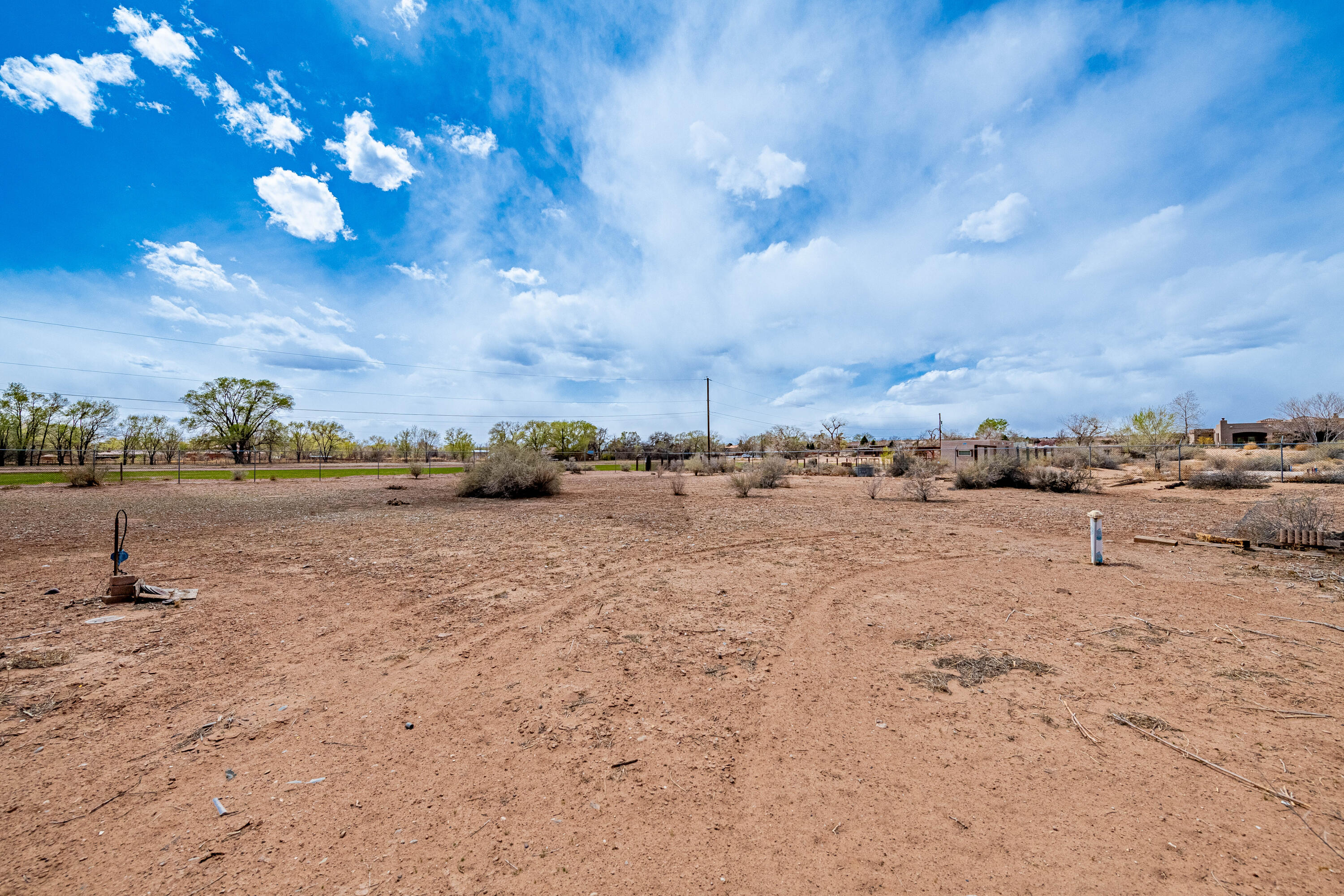 225 Leal Road, Corrales, New Mexico image 12