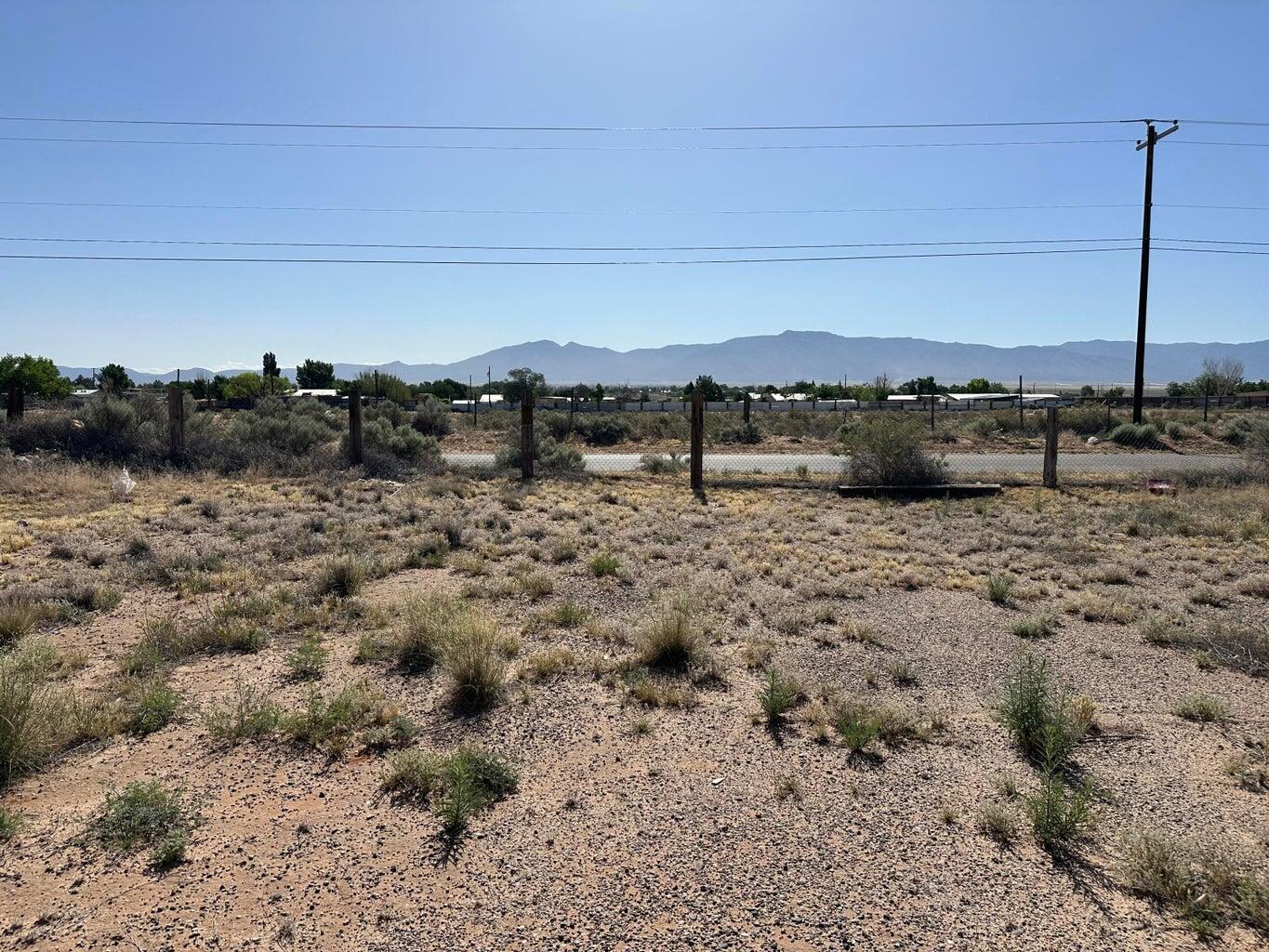 1 Parra Lane Lane, Los Lunas, New Mexico image 1