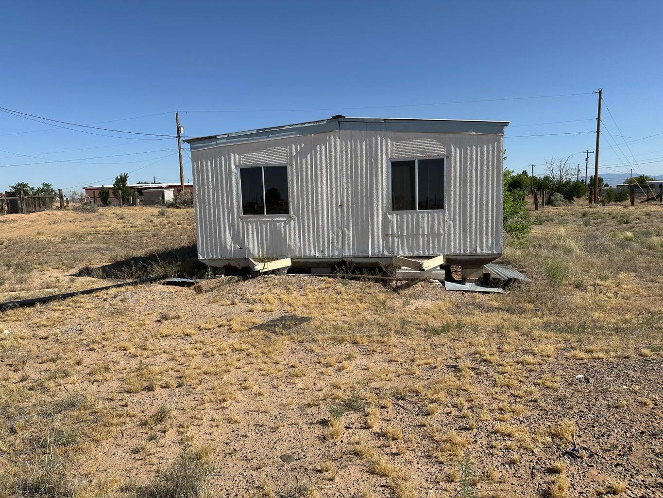 1 Parra Lane Lane, Los Lunas, New Mexico image 7