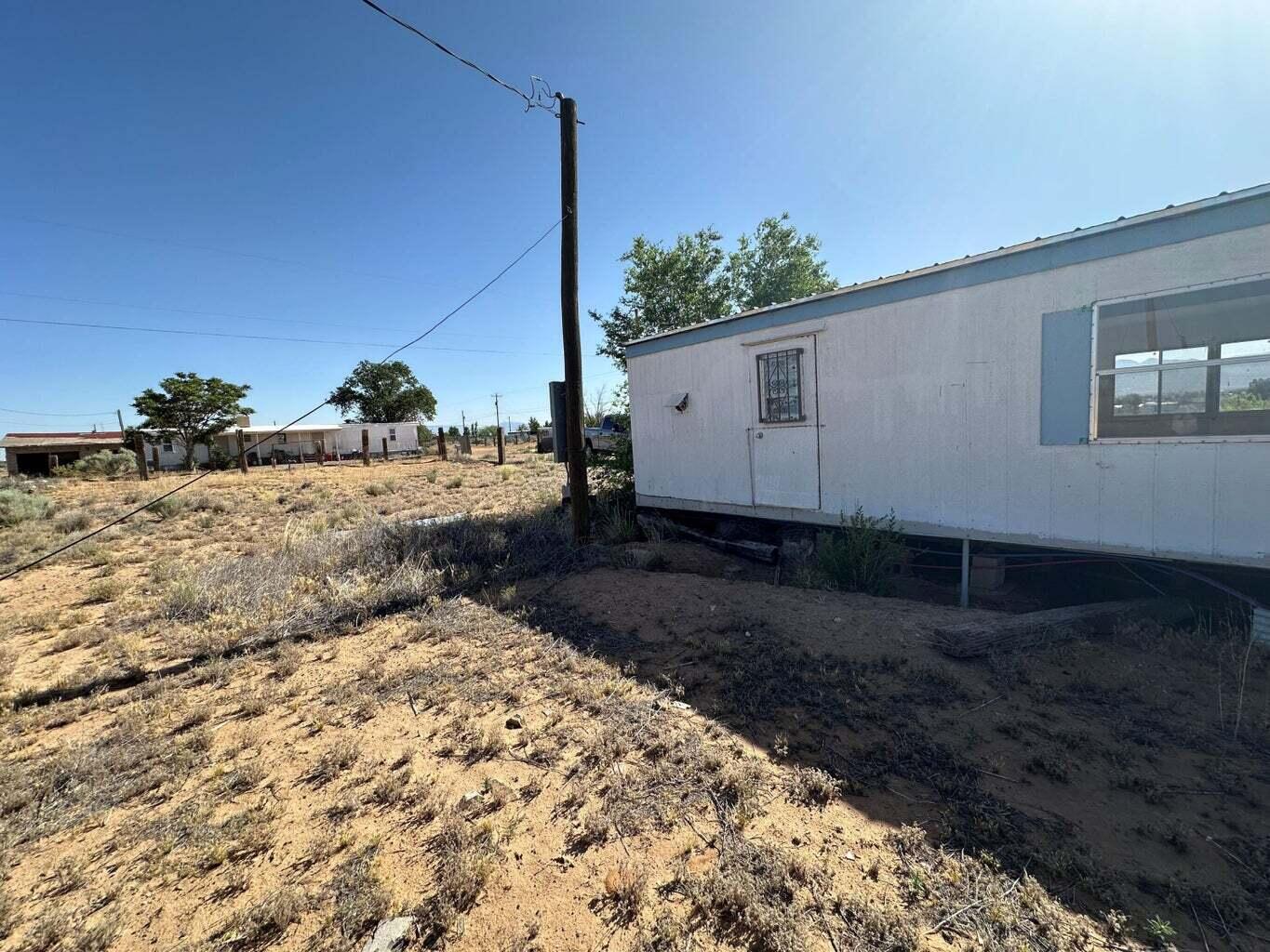 1 Parra Lane Lane, Los Lunas, New Mexico image 6