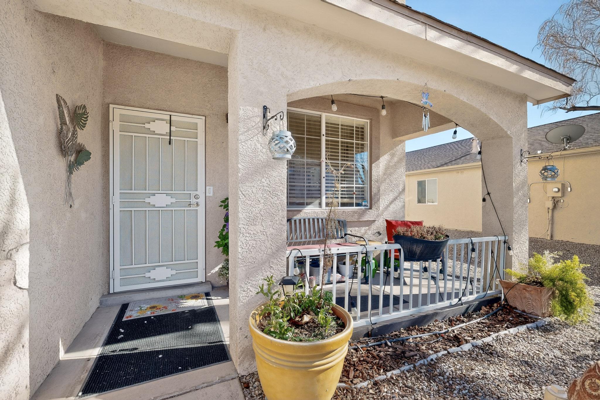 2512 Mountain Gate Lane SW