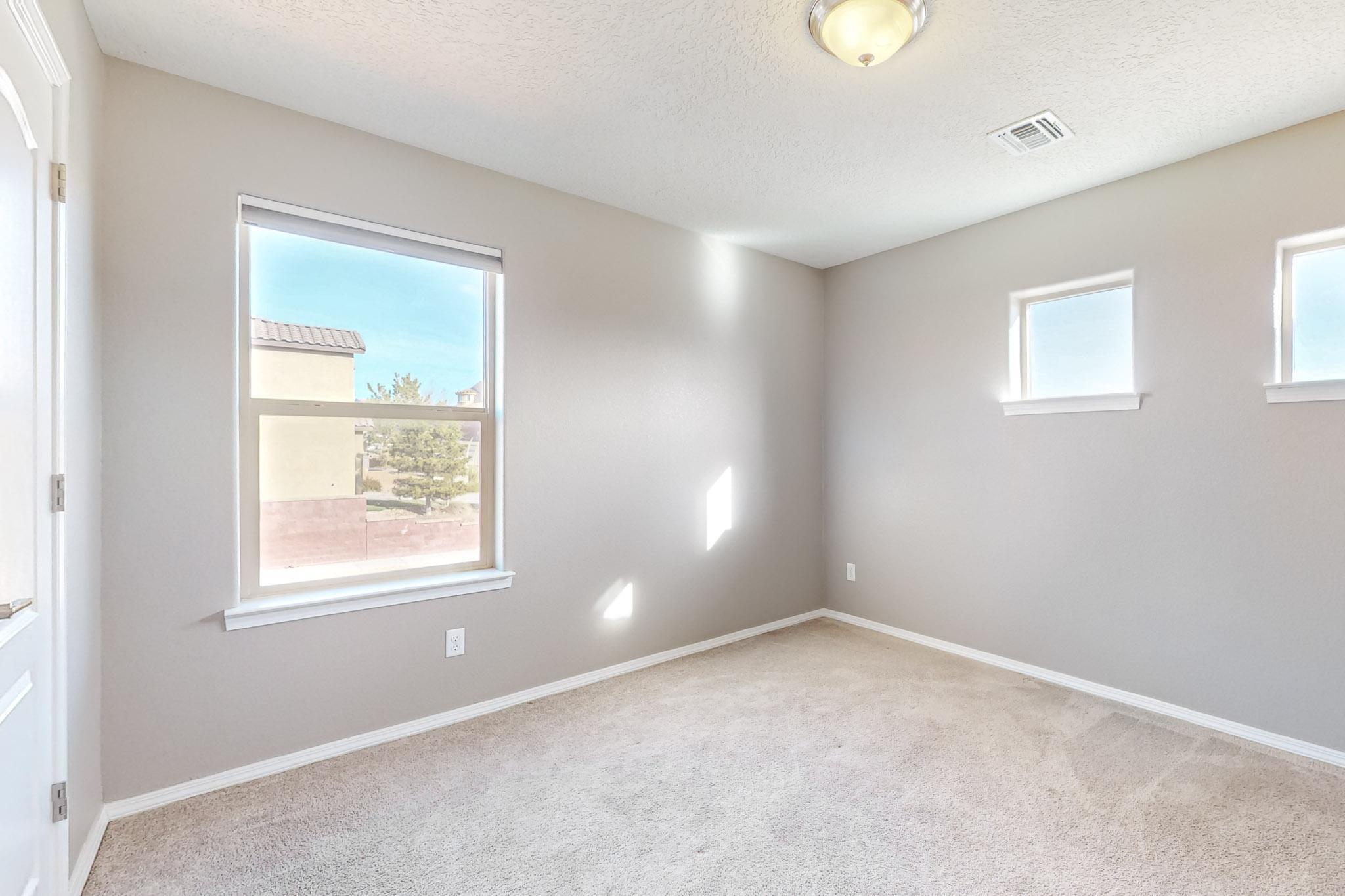 544 Loma Linda Loop, Rio Rancho, New Mexico image 35