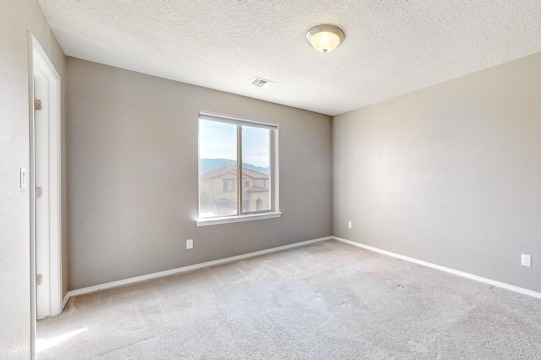 544 Loma Linda Loop, Rio Rancho, New Mexico image 34