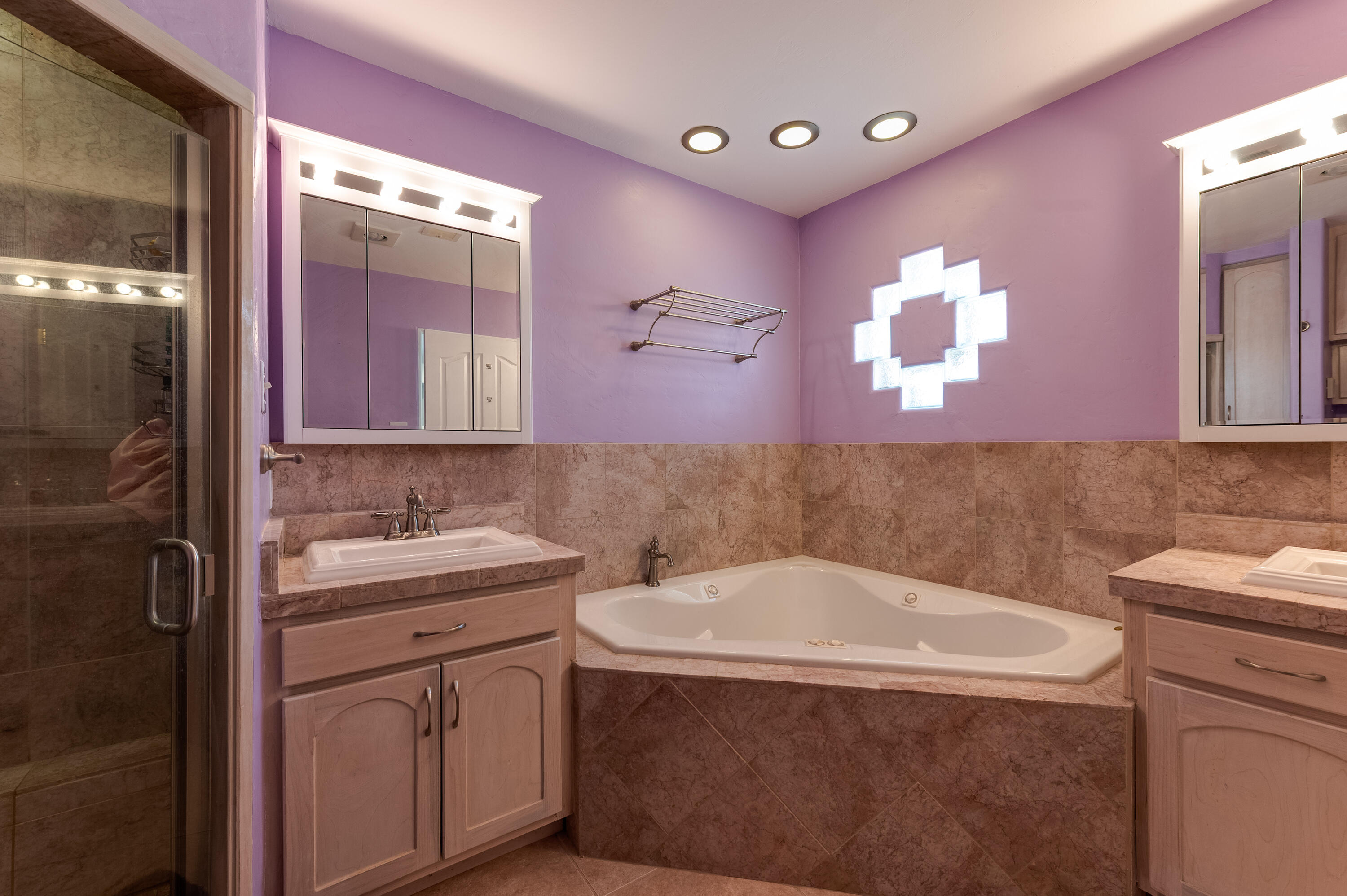 2505 Maiden Grass Road, Albuquerque, New Mexico image 23