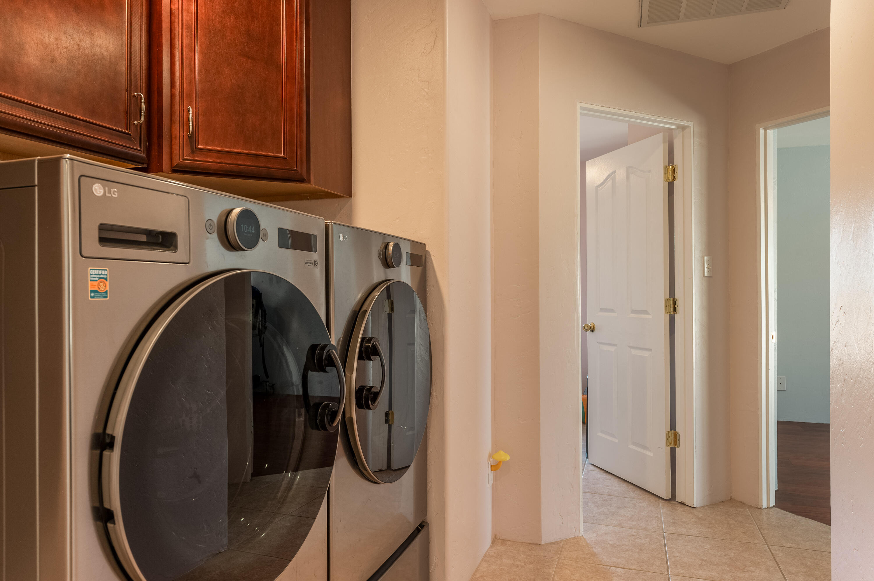 2505 Maiden Grass Road, Albuquerque, New Mexico image 25