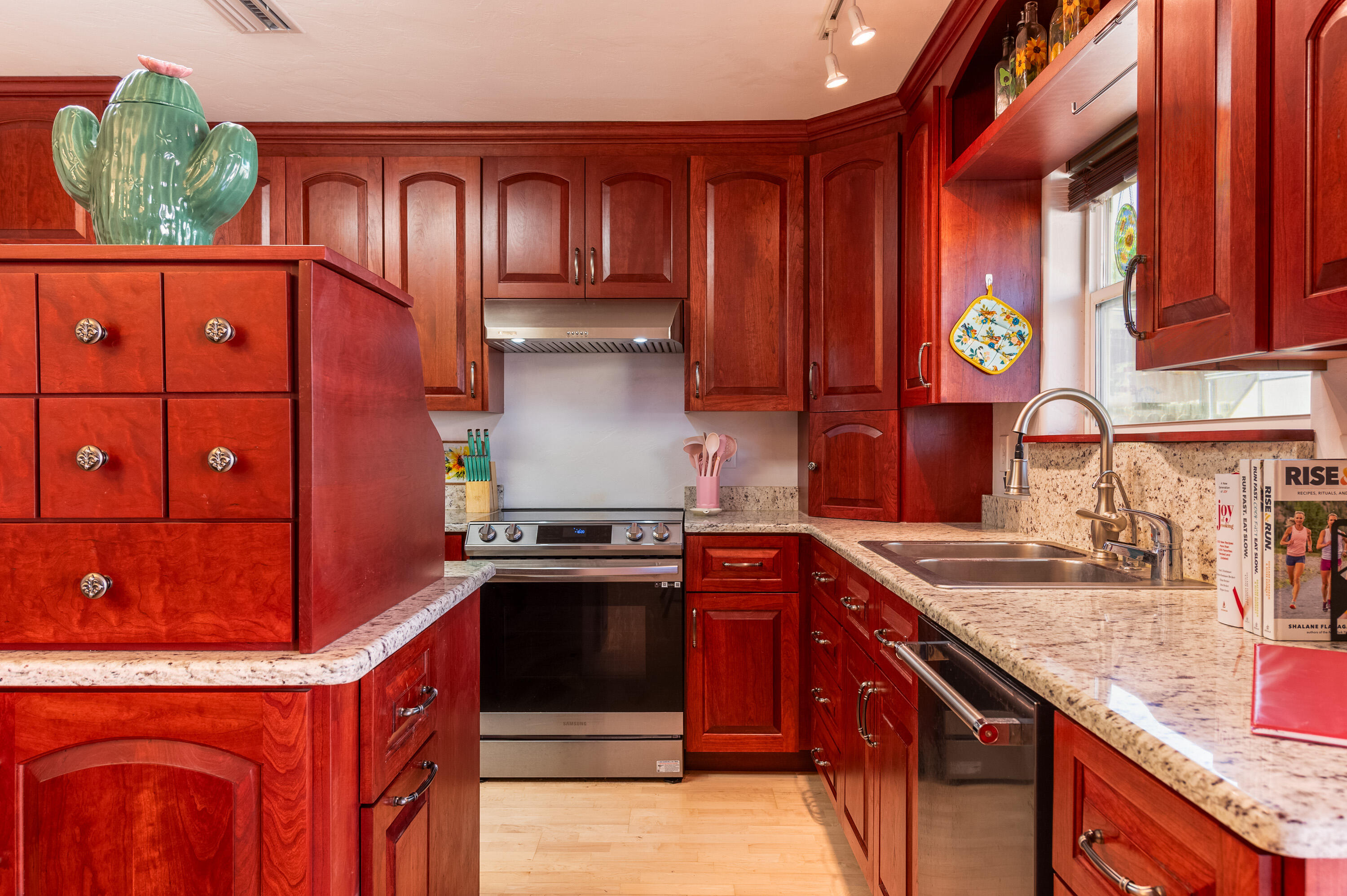 2505 Maiden Grass Road, Albuquerque, New Mexico image 13