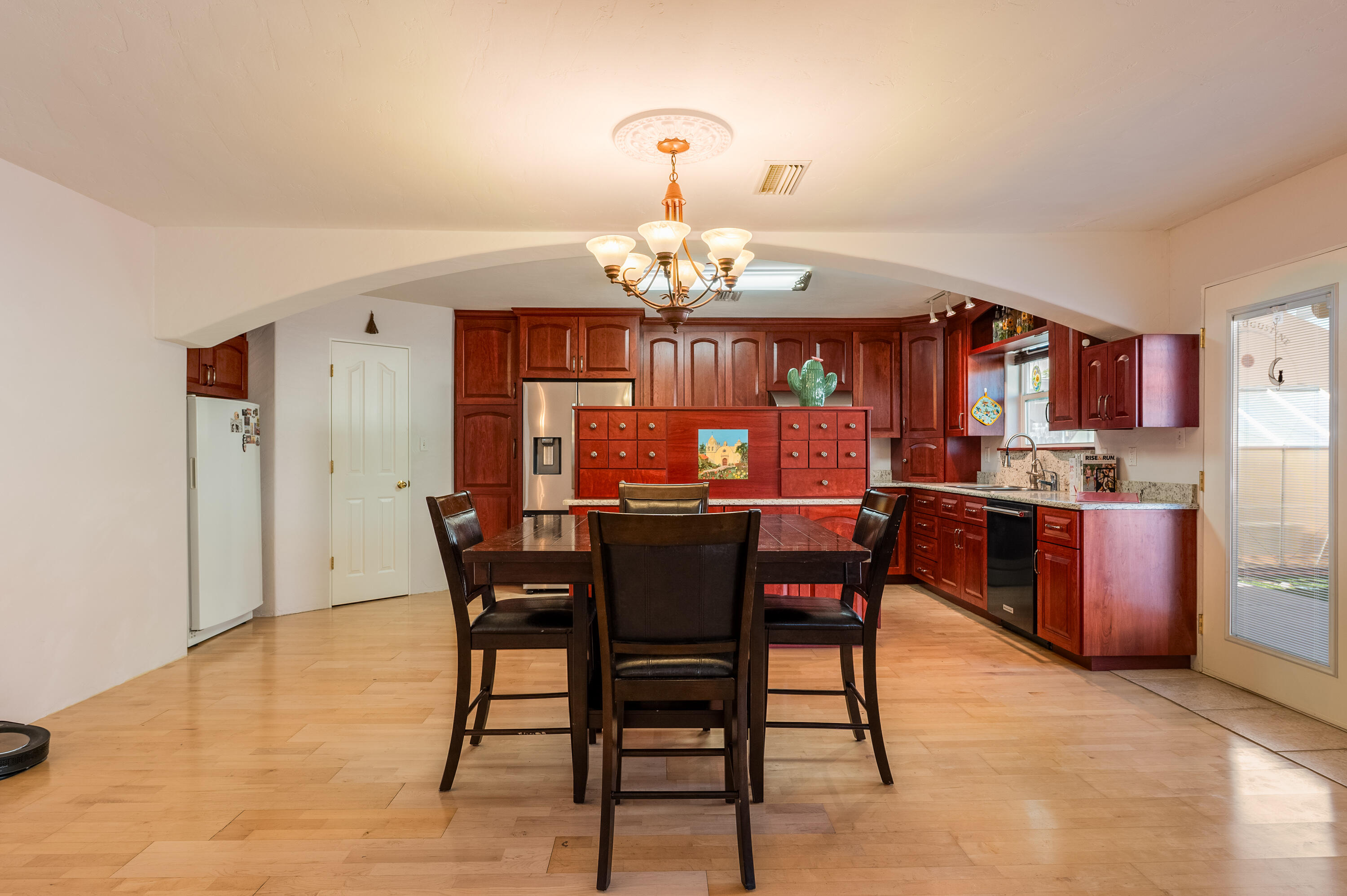 2505 Maiden Grass Road, Albuquerque, New Mexico image 10