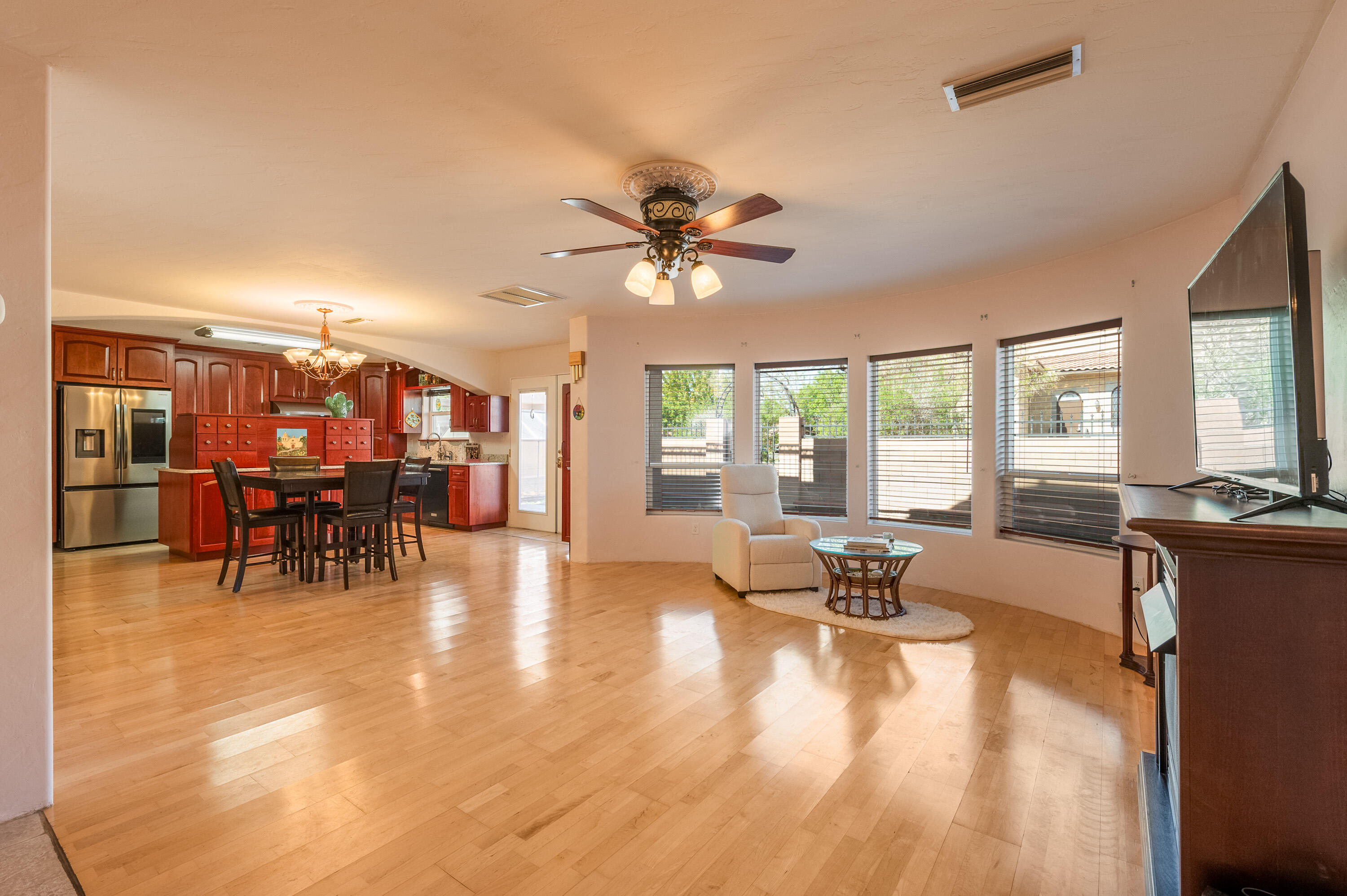 2505 Maiden Grass Road, Albuquerque, New Mexico image 6