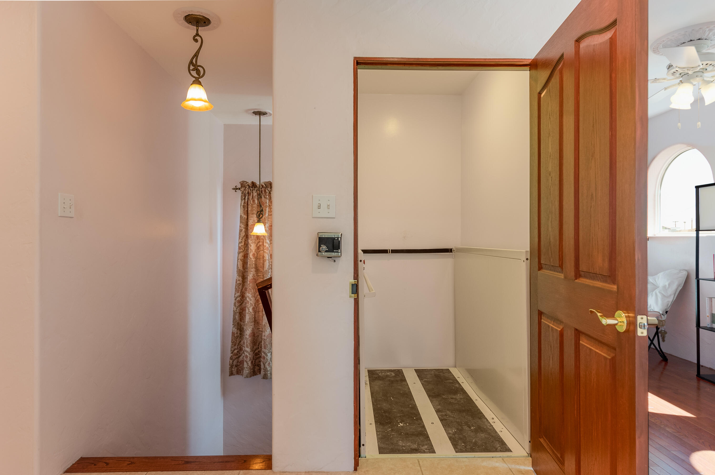 2505 Maiden Grass Road, Albuquerque, New Mexico image 15