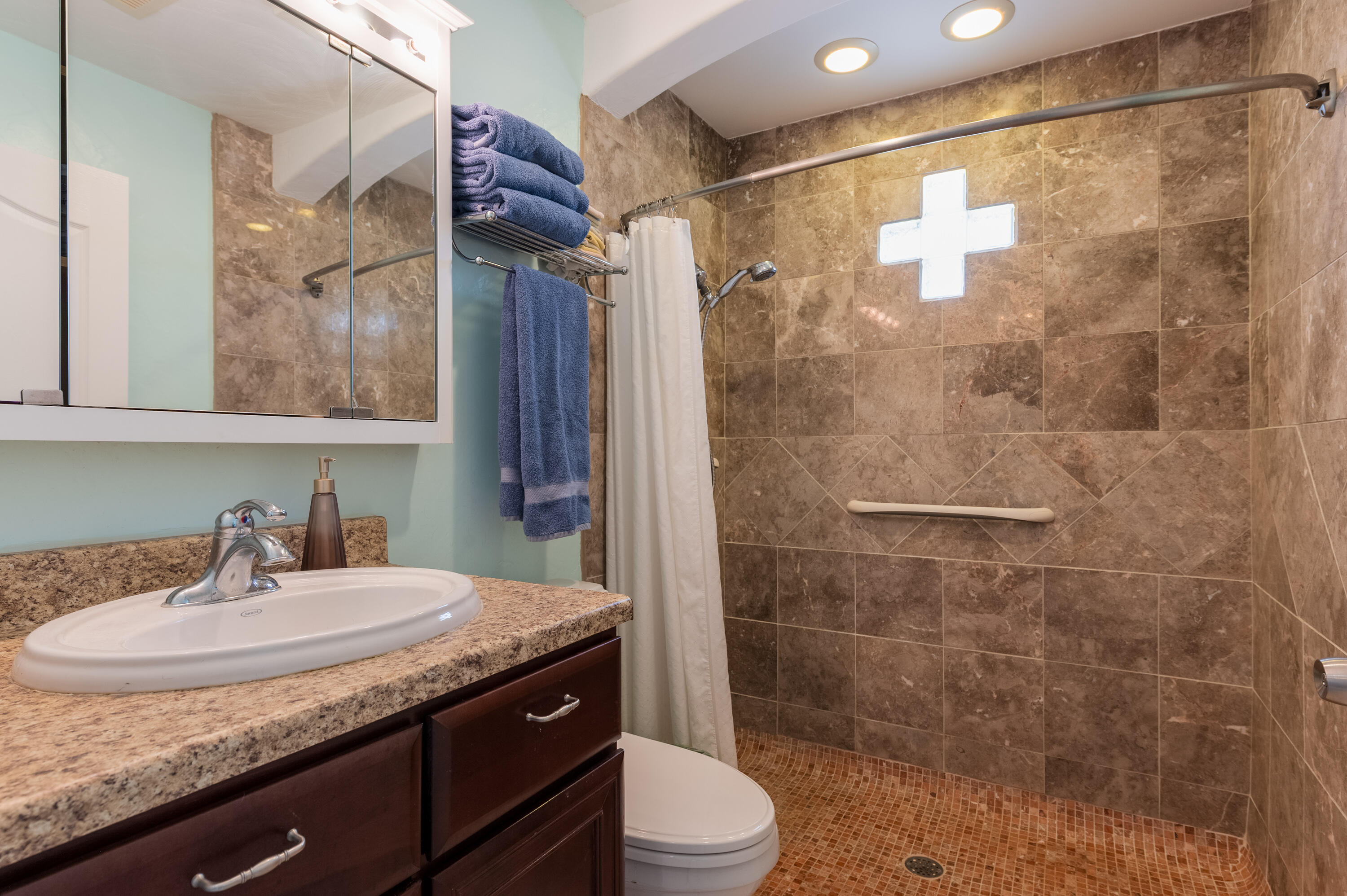 2505 Maiden Grass Road, Albuquerque, New Mexico image 16