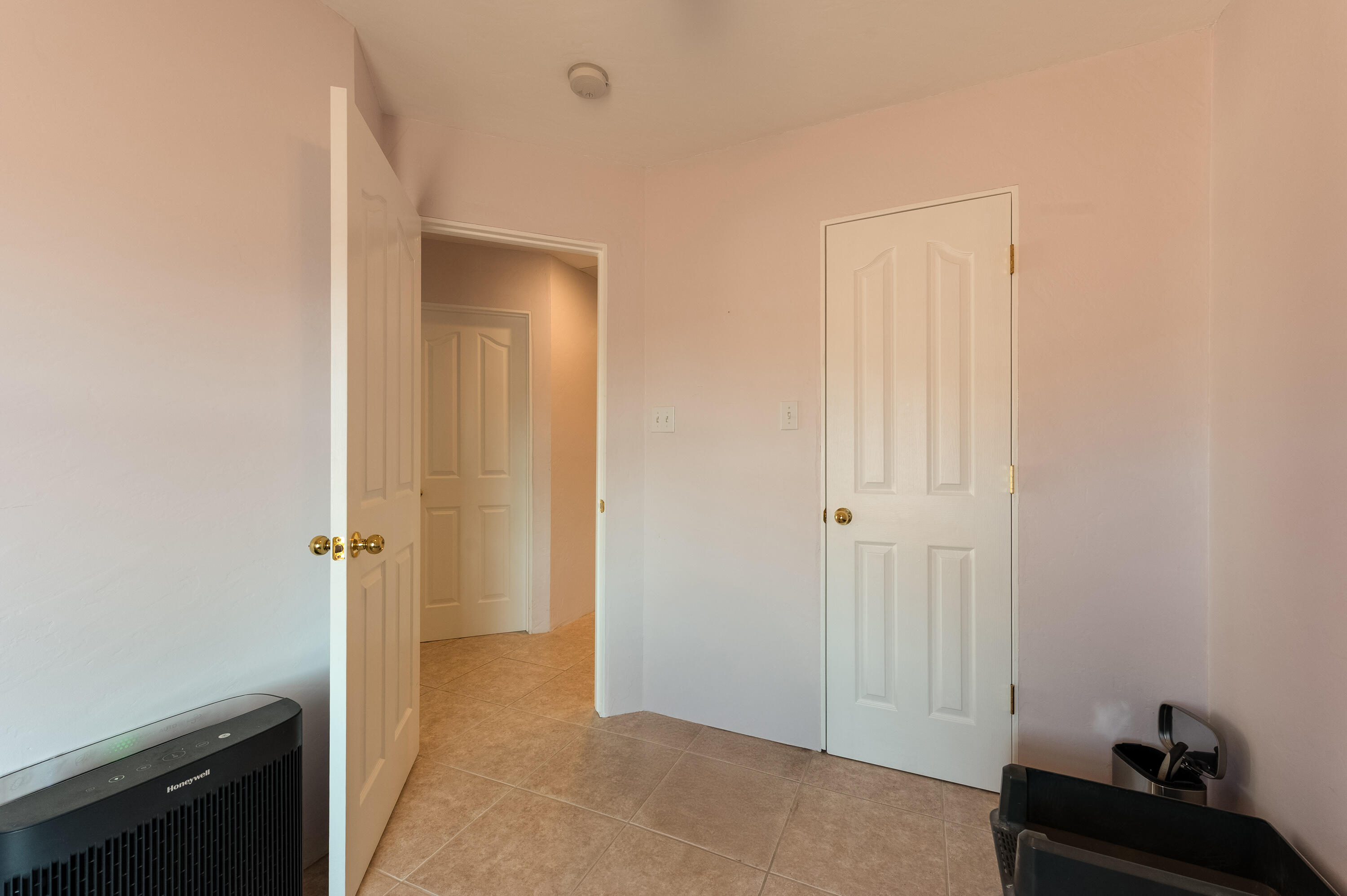2505 Maiden Grass Road, Albuquerque, New Mexico image 26