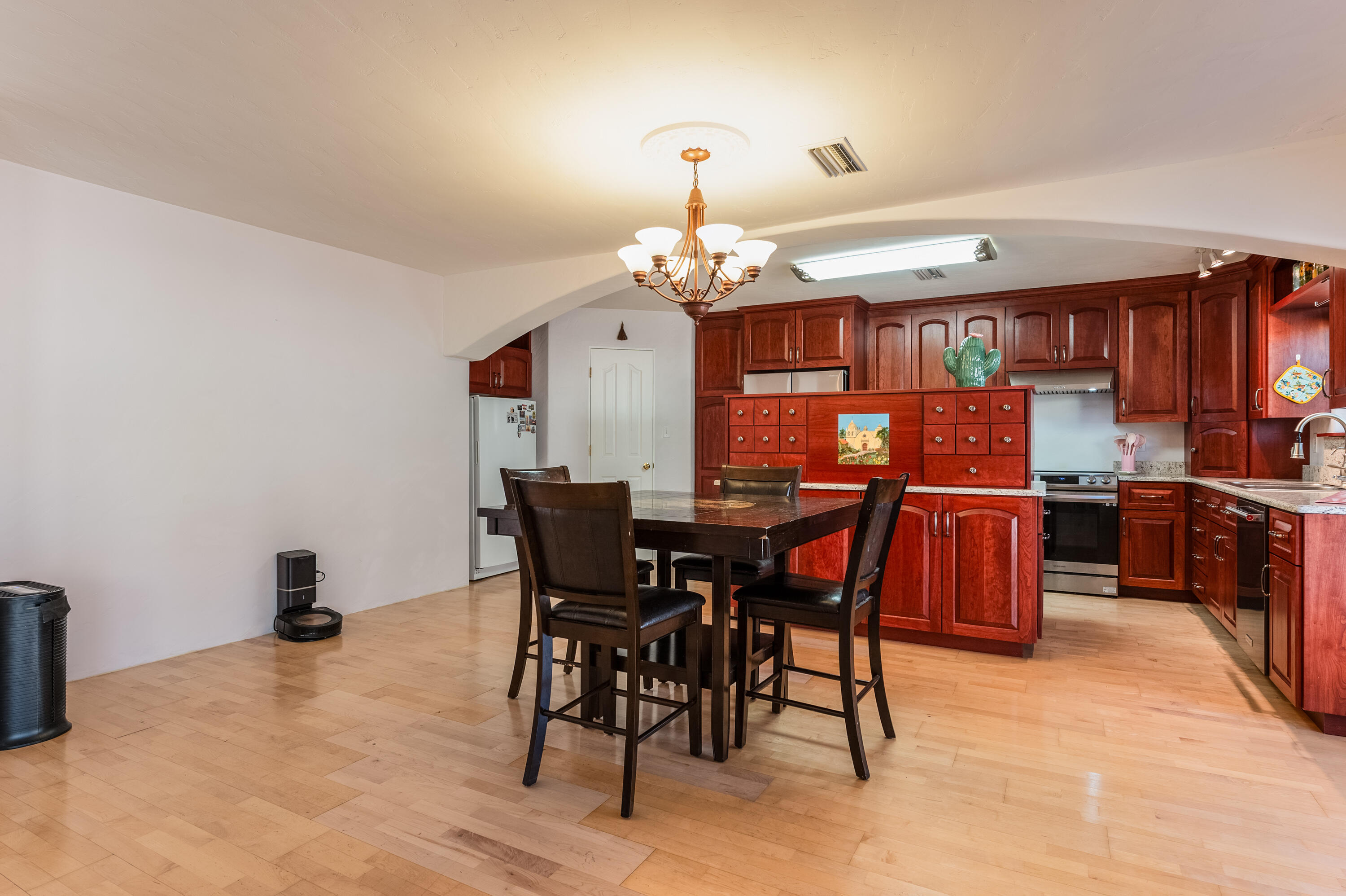 2505 Maiden Grass Road, Albuquerque, New Mexico image 11