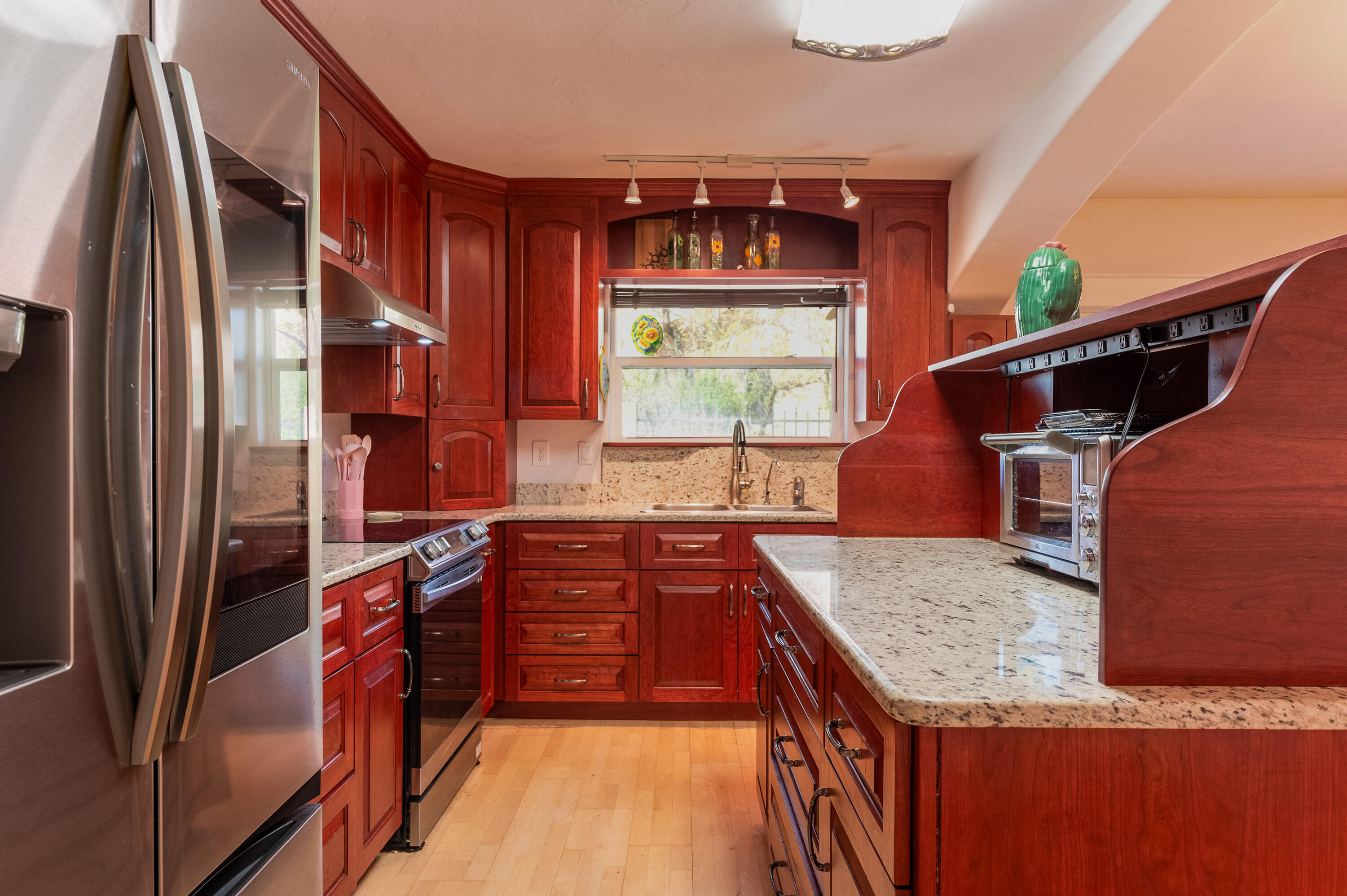 2505 Maiden Grass Road, Albuquerque, New Mexico image 12